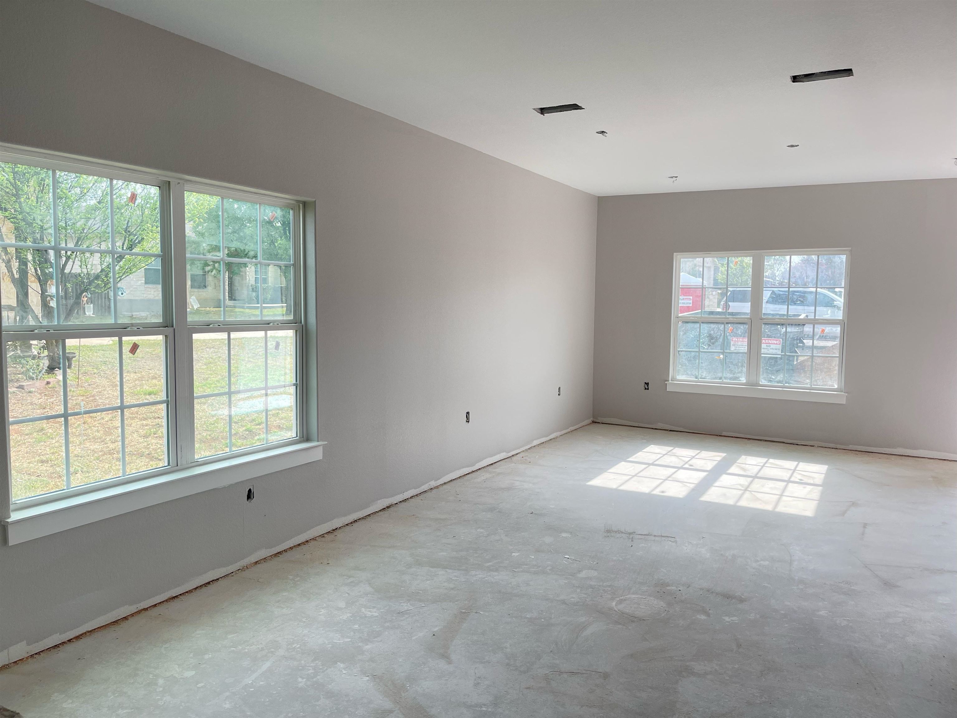 101 Cailin Court