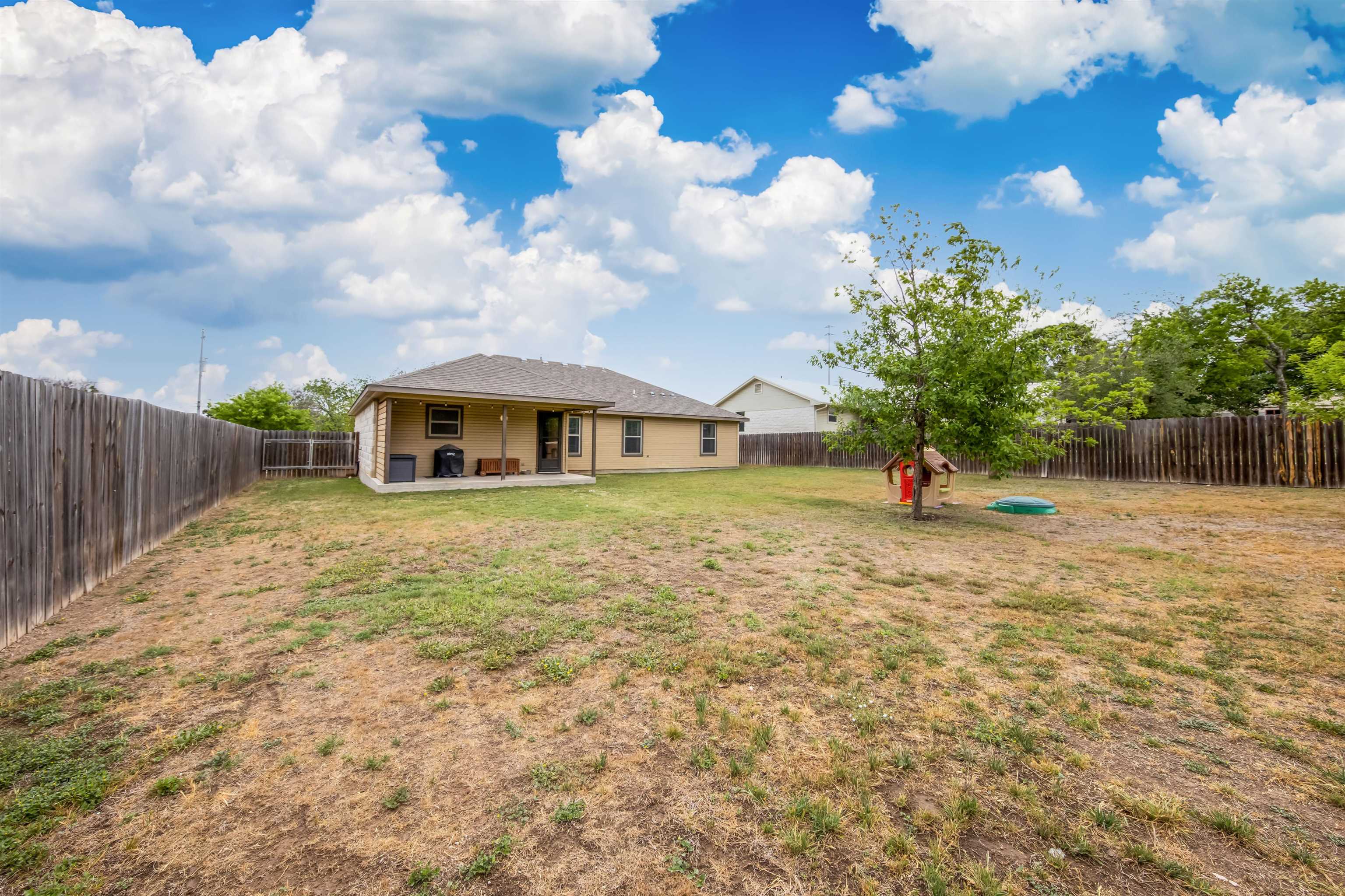 1205 E Marble Street