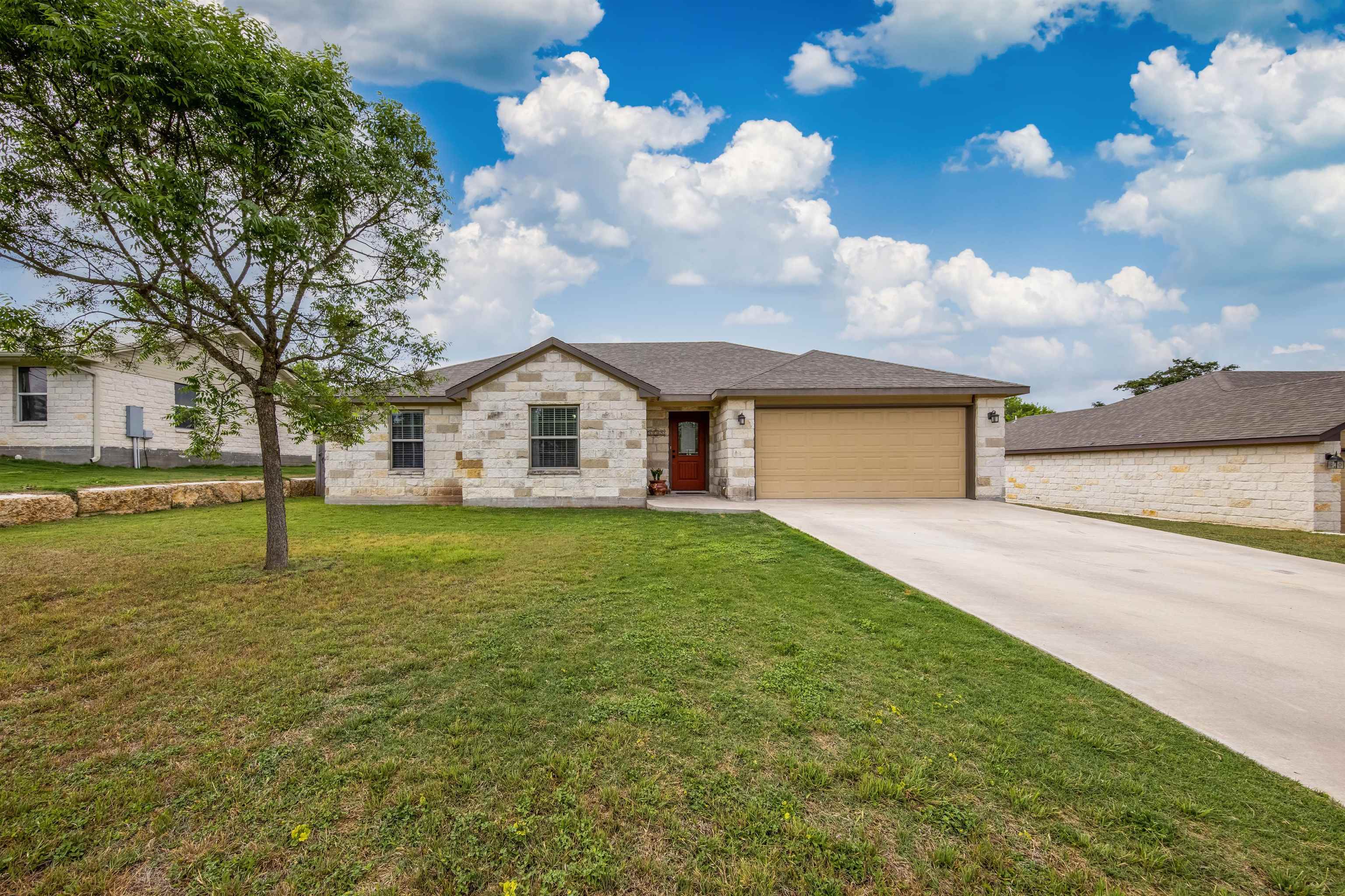 1205 E Marble Street