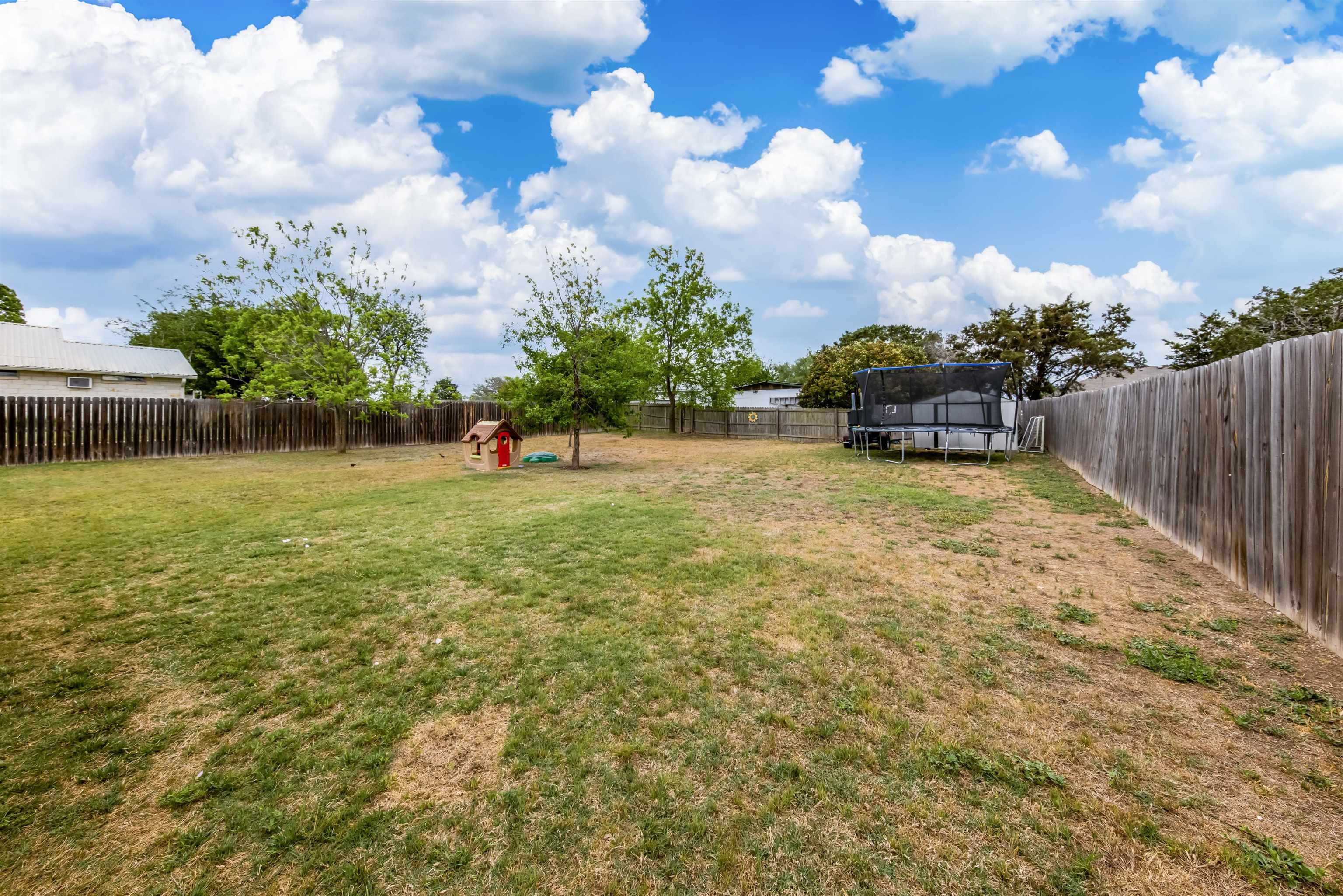 1205 E Marble Street