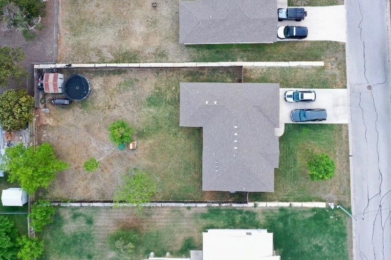 1205 E Marble Street