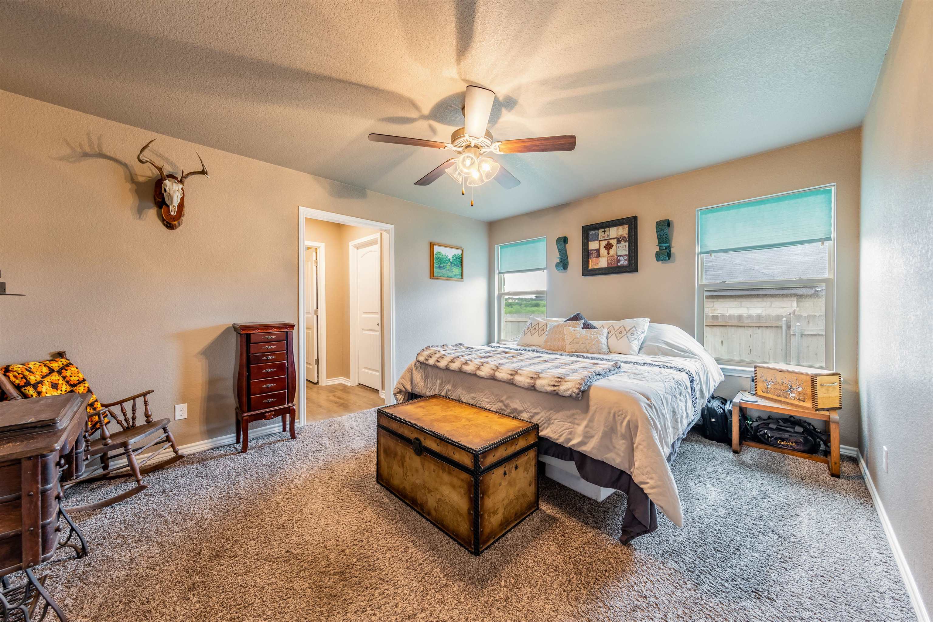 121 Rylee Road