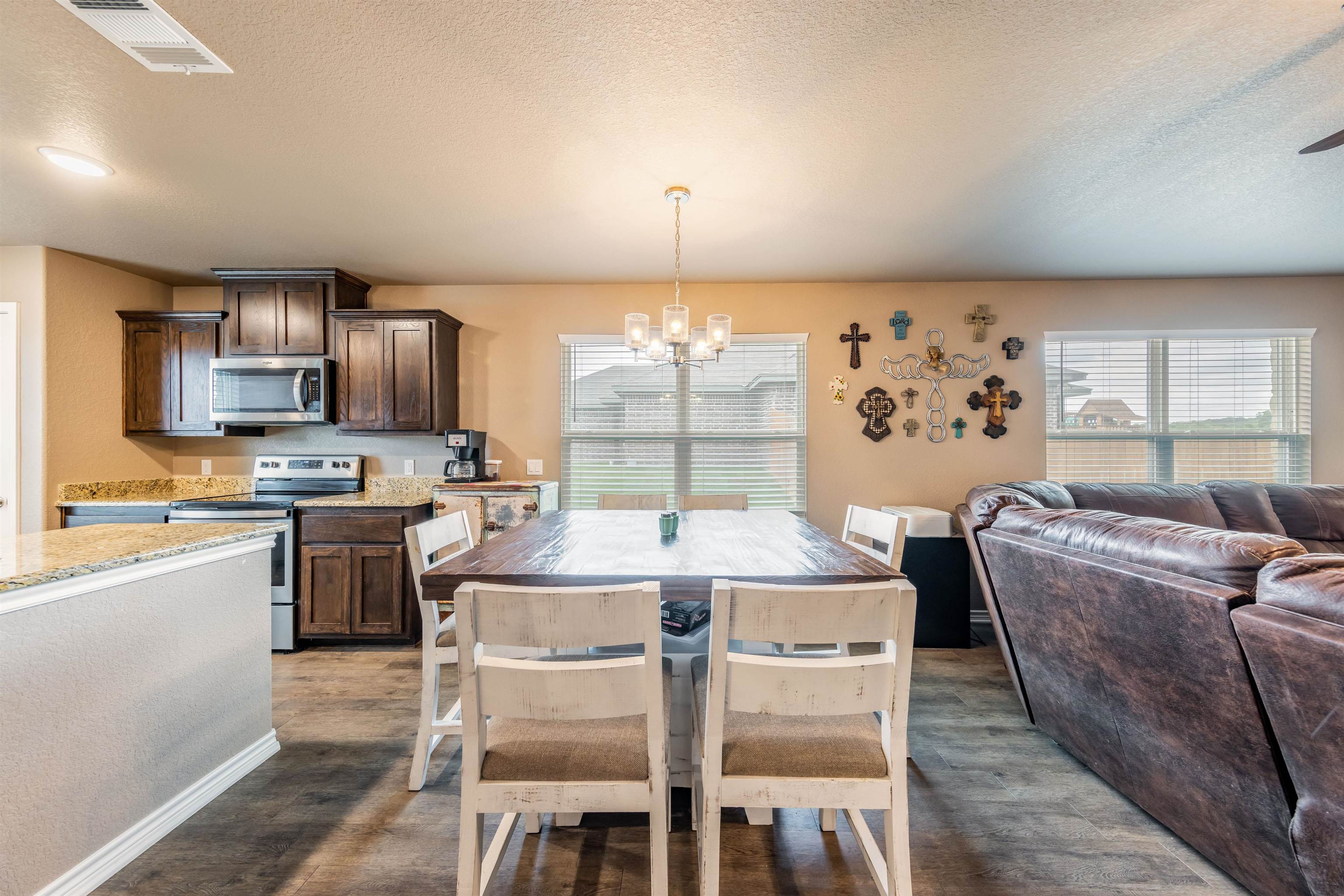 121 Rylee Road