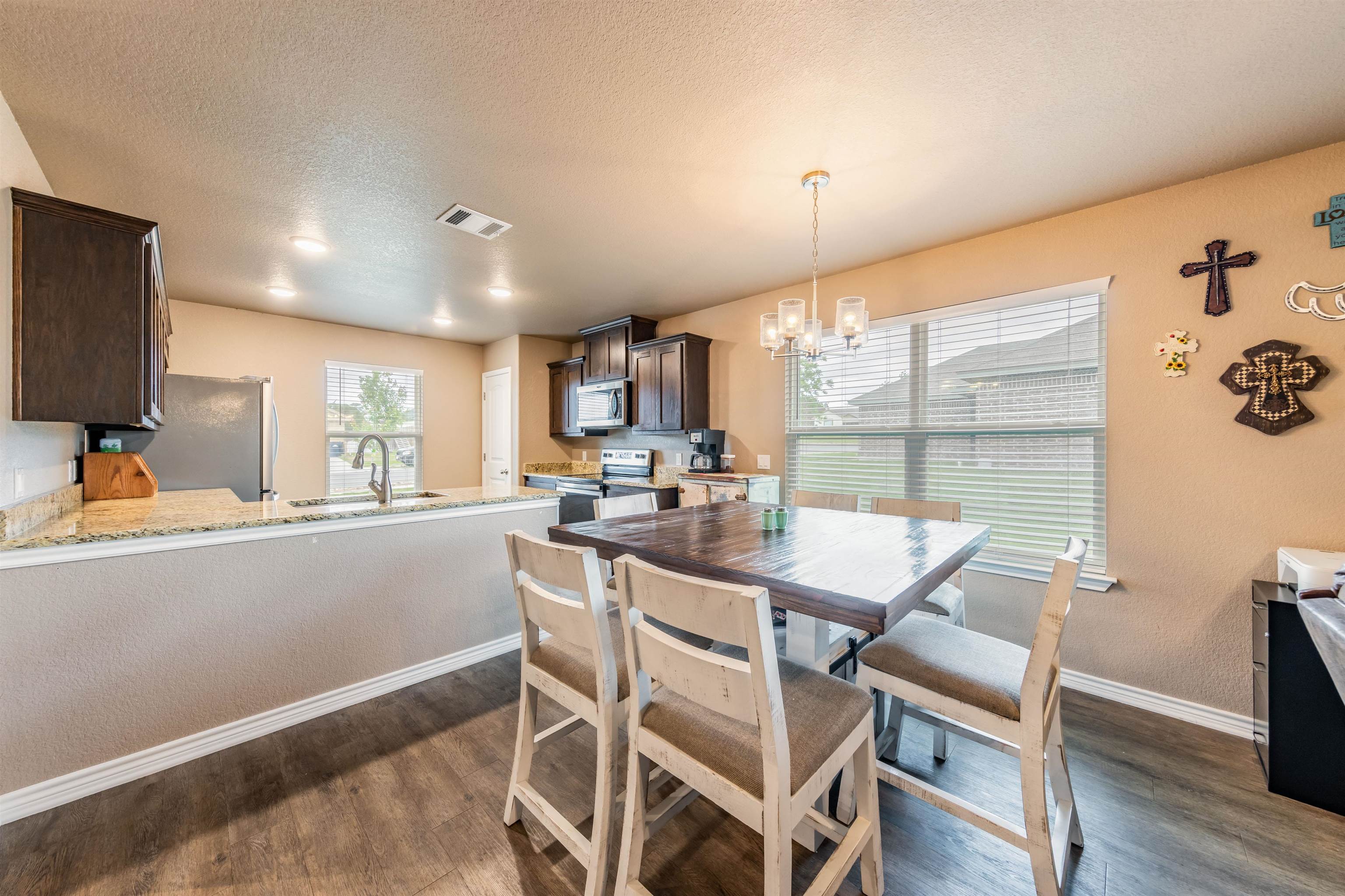 121 Rylee Road