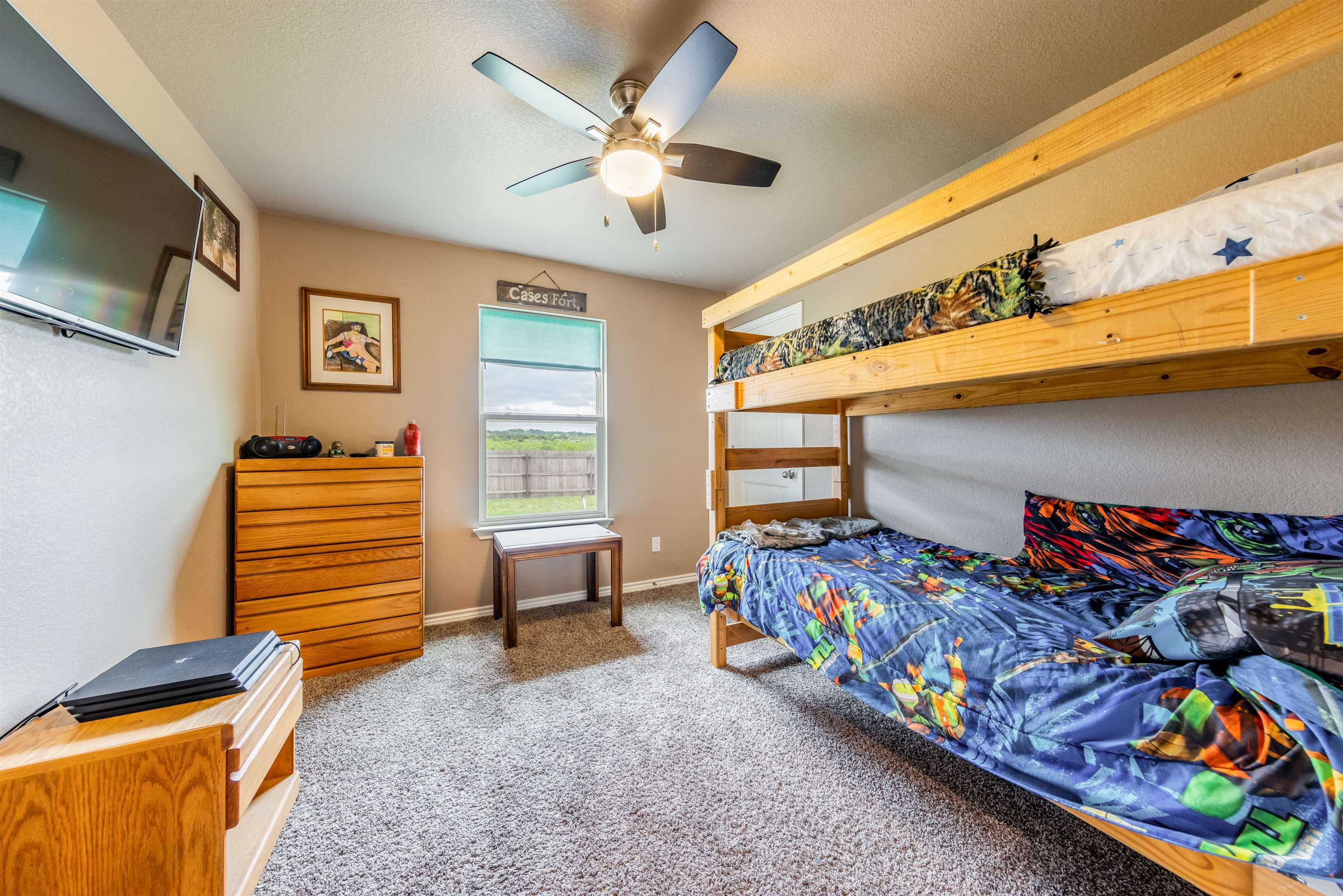 121 Rylee Road