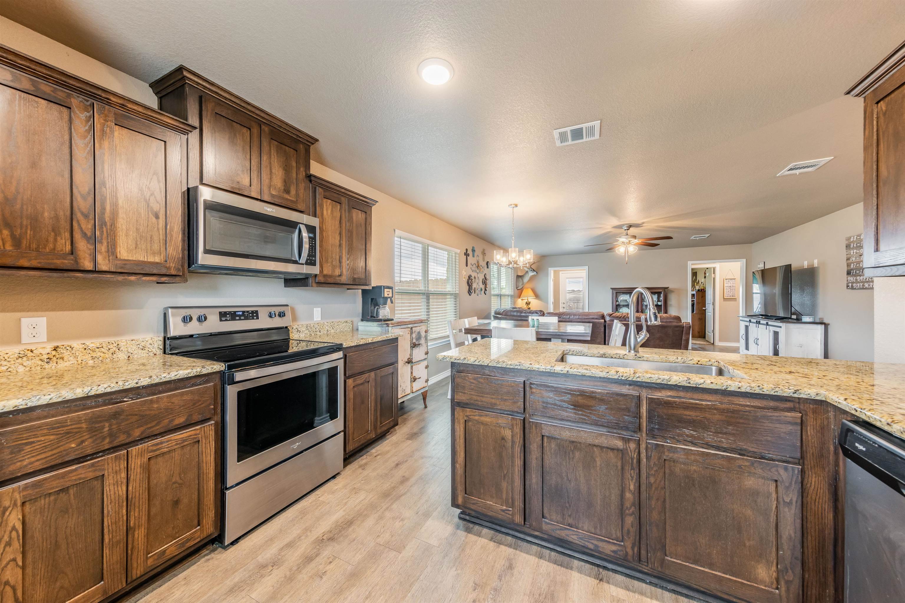 121 Rylee Road