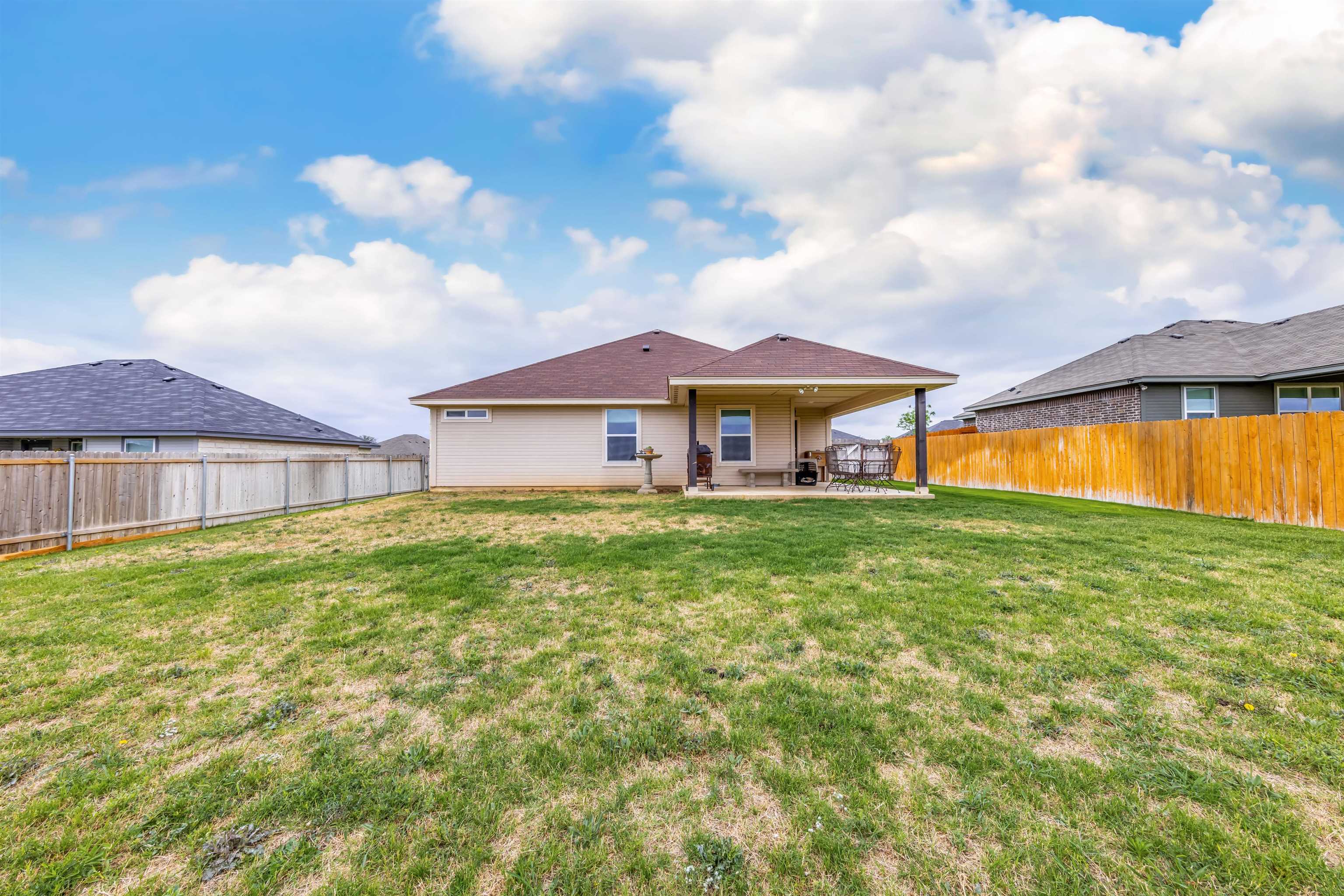121 Rylee Road