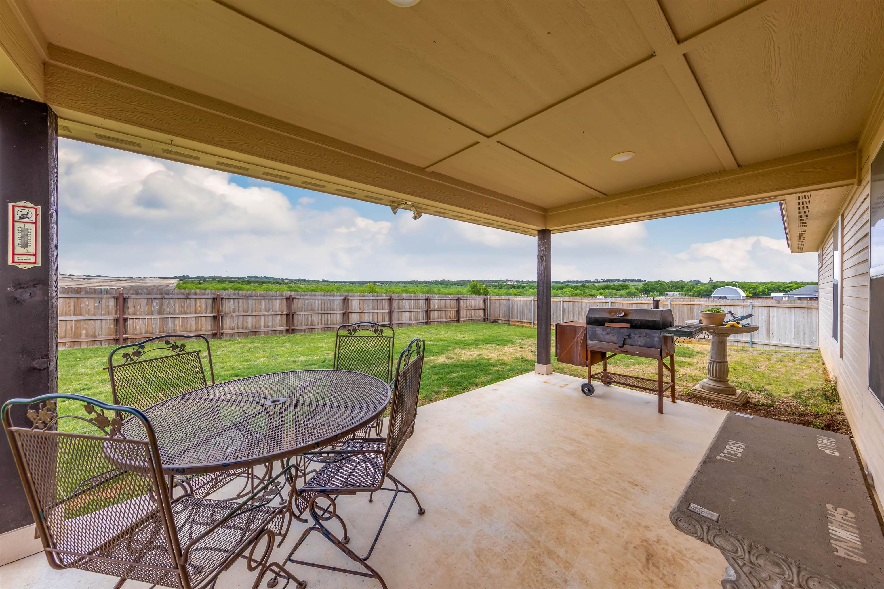 121 Rylee Road