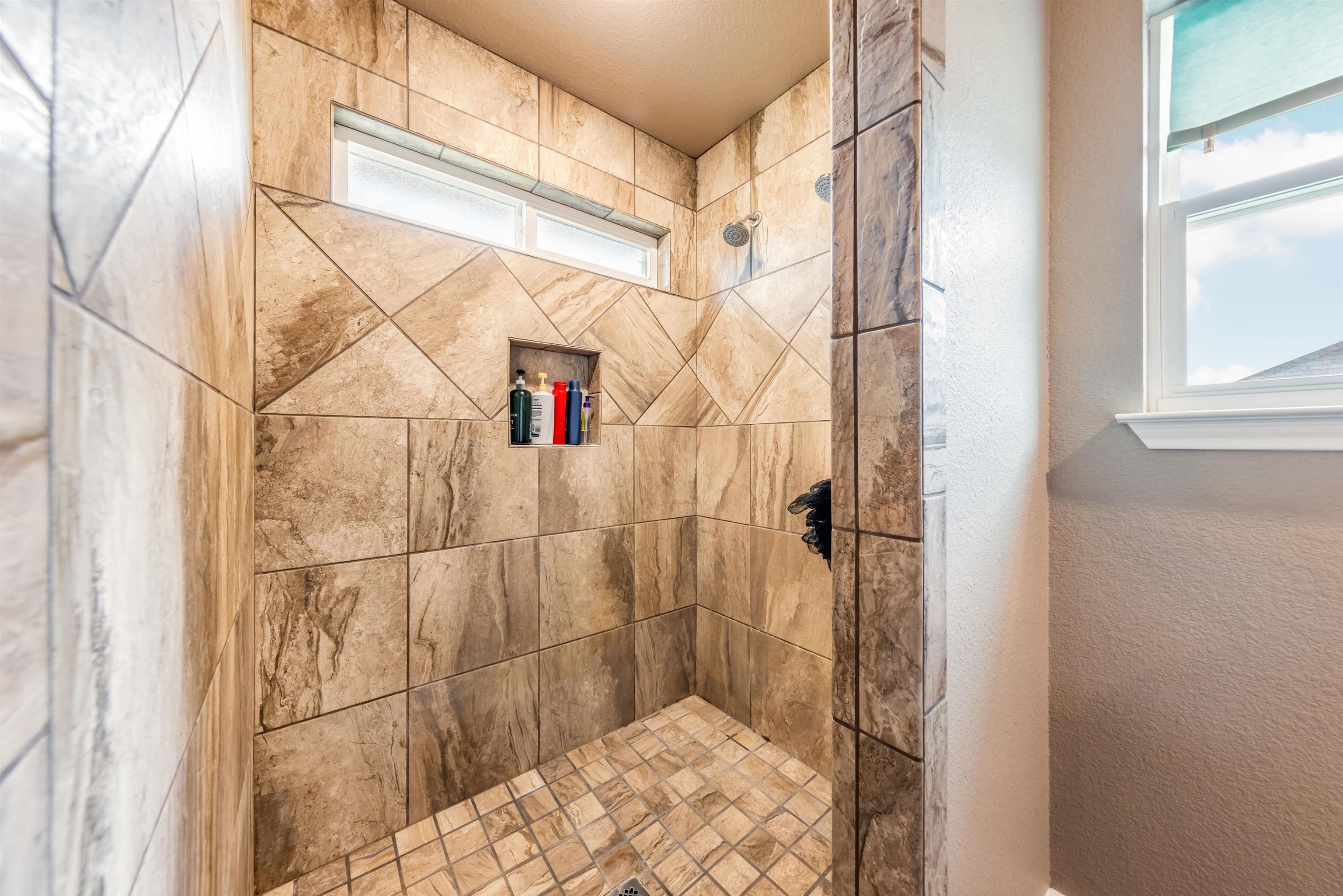 121 Rylee Road