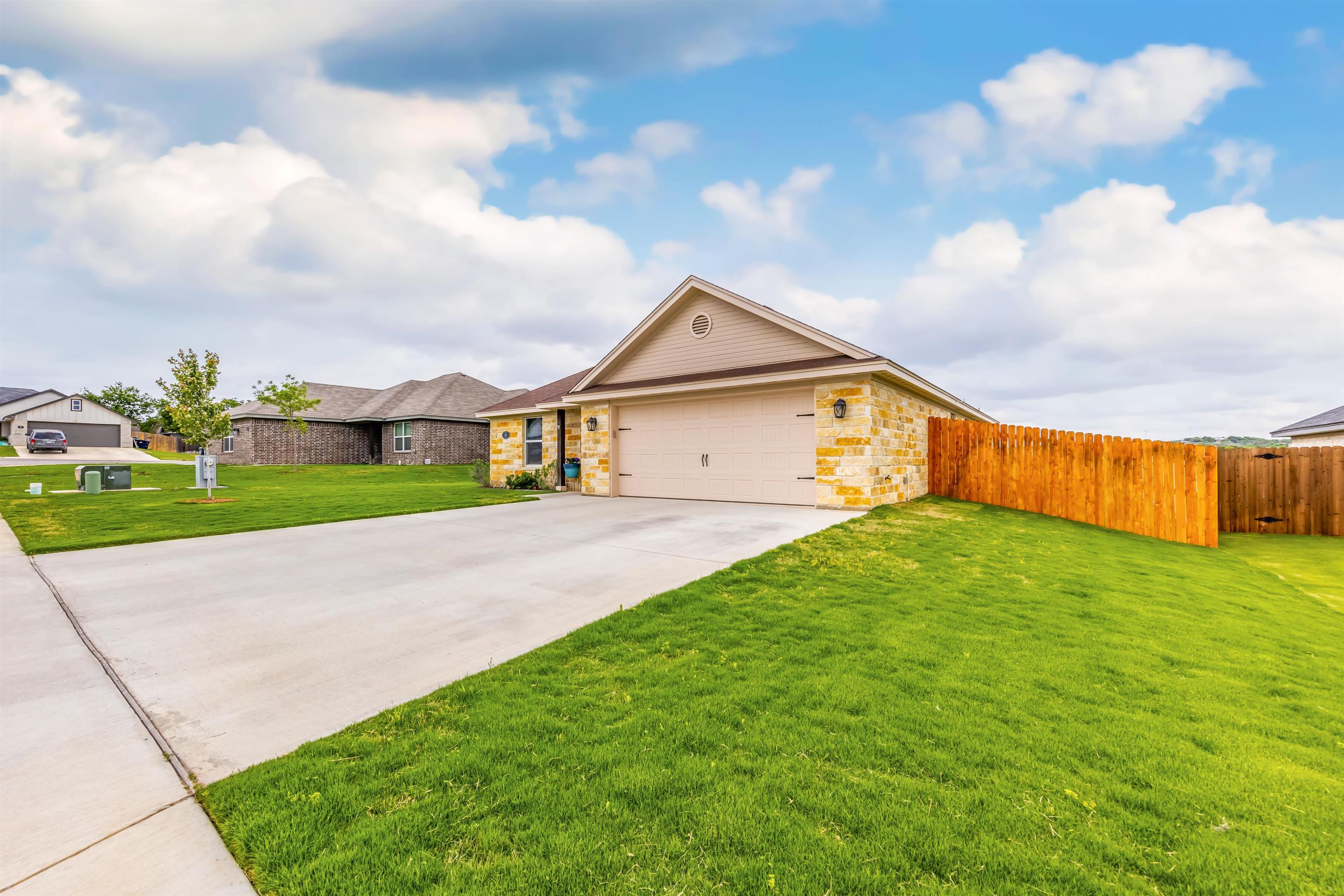 121 Rylee Road