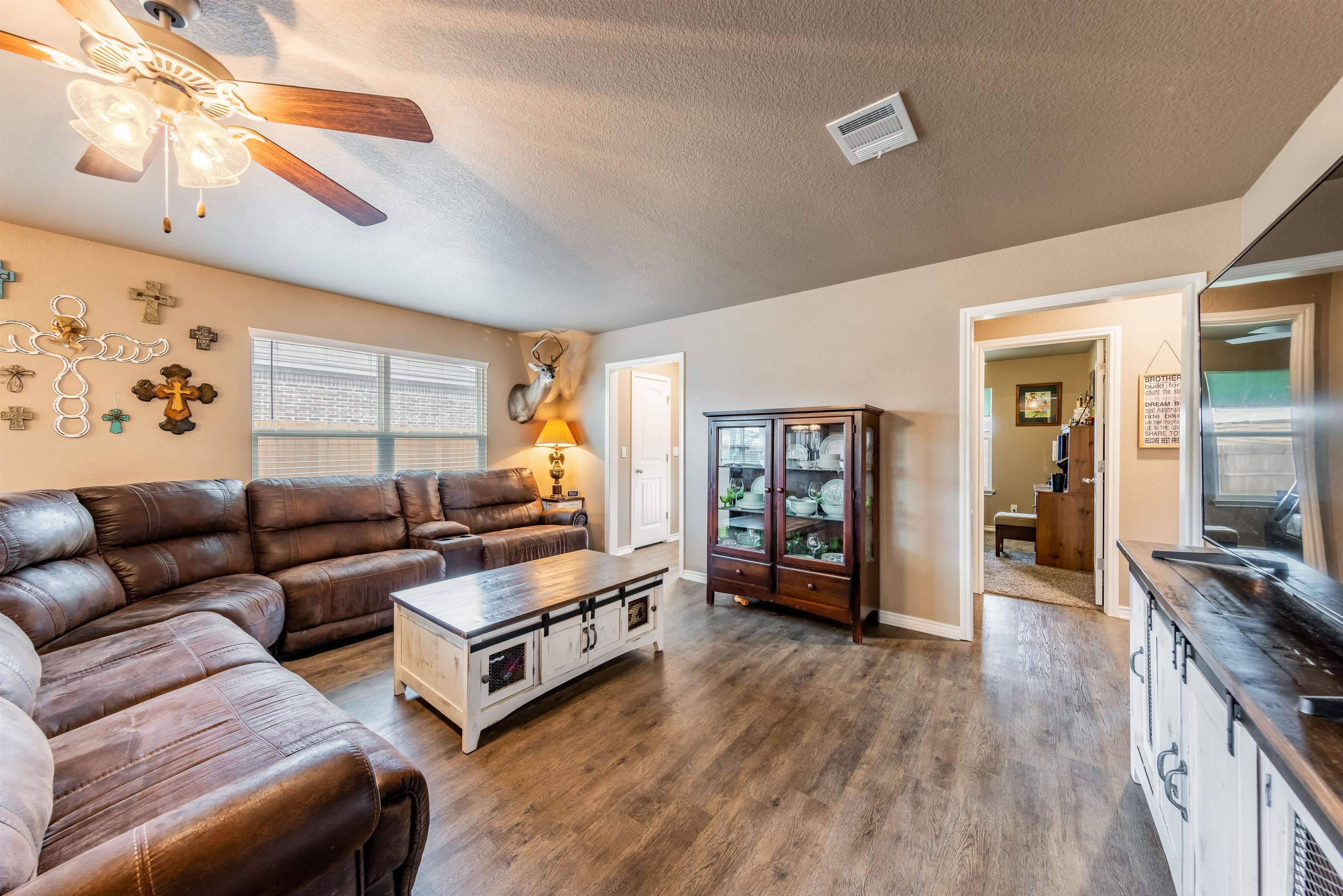 121 Rylee Road