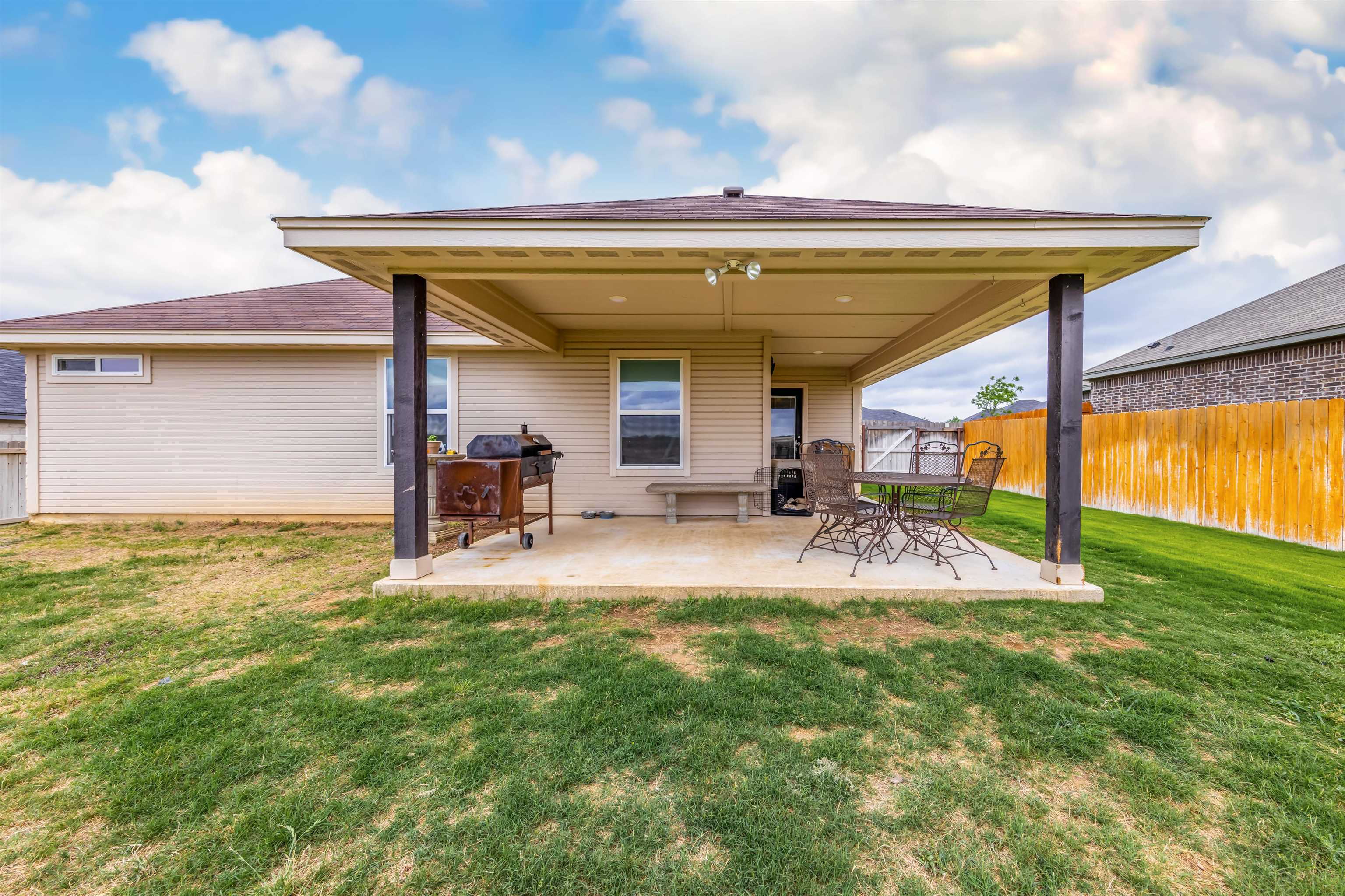 121 Rylee Road