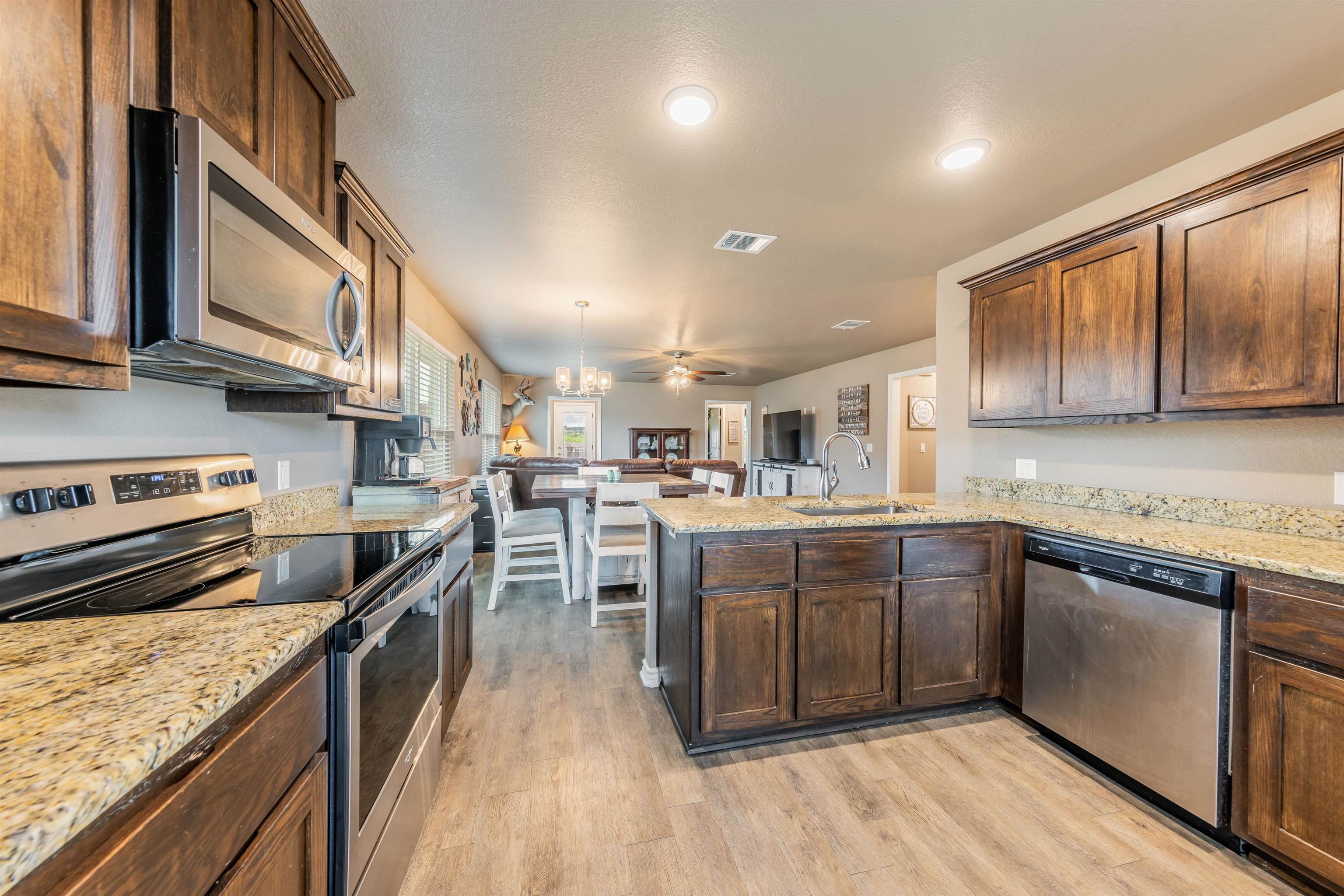 121 Rylee Road
