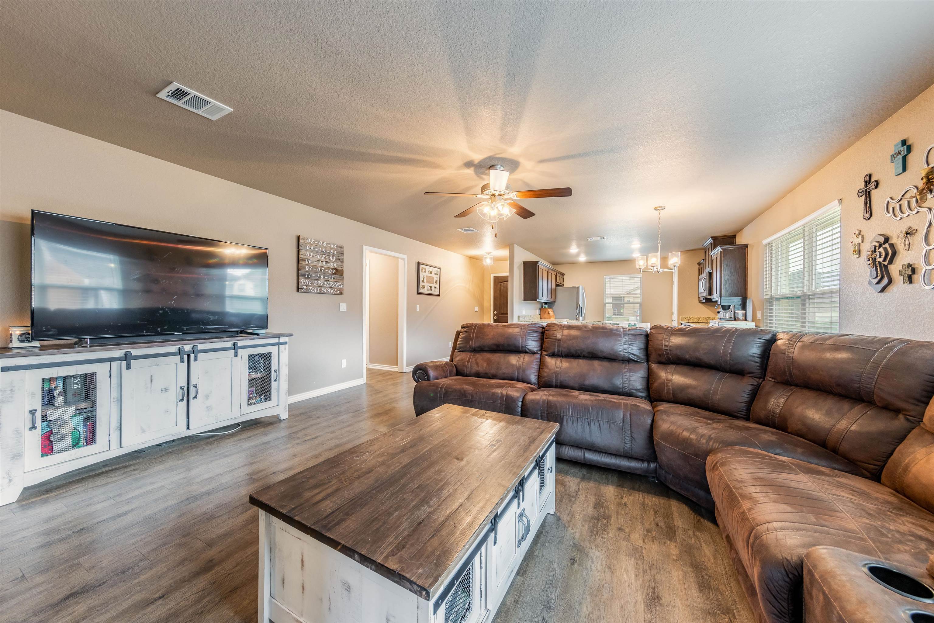 121 Rylee Road