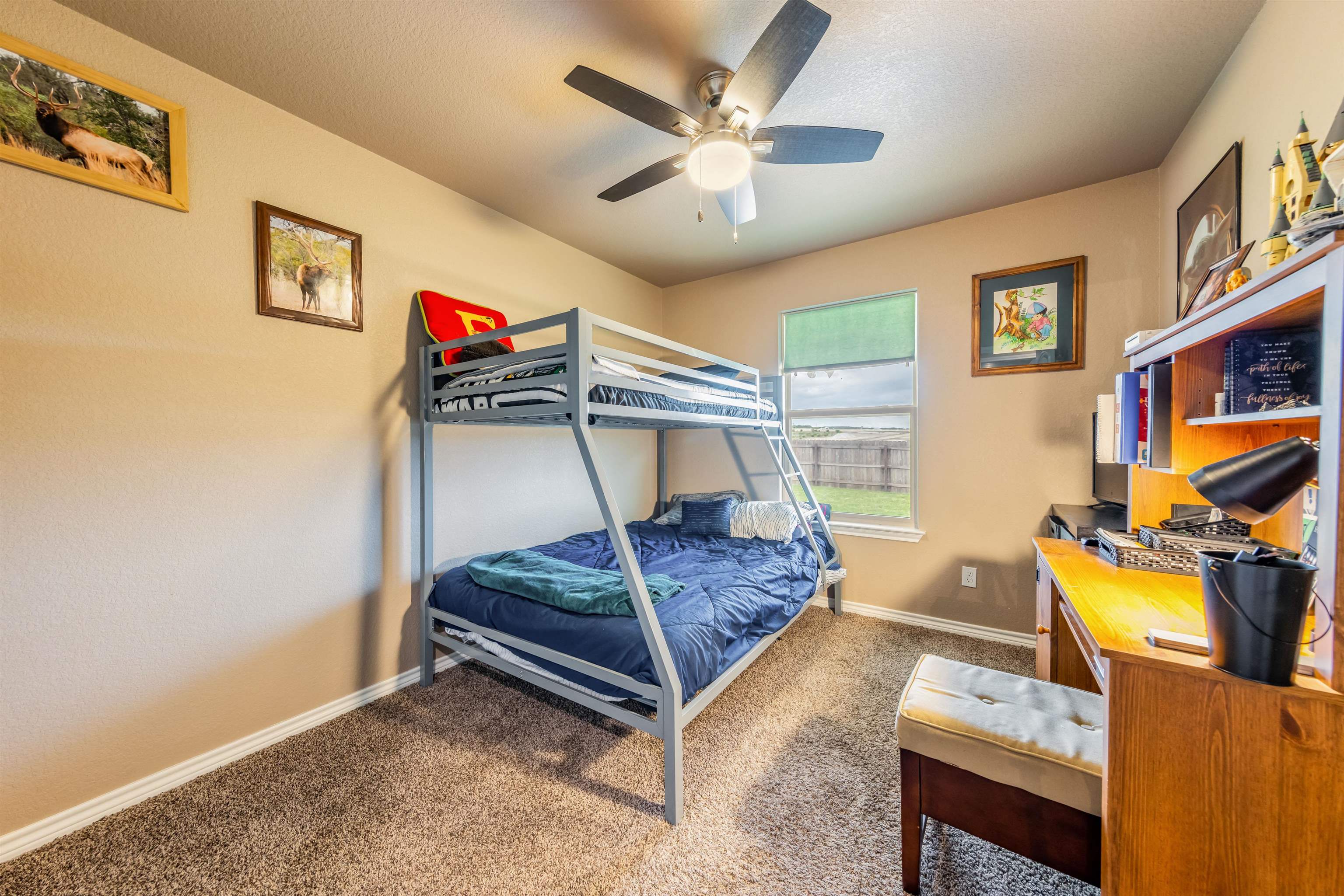 121 Rylee Road