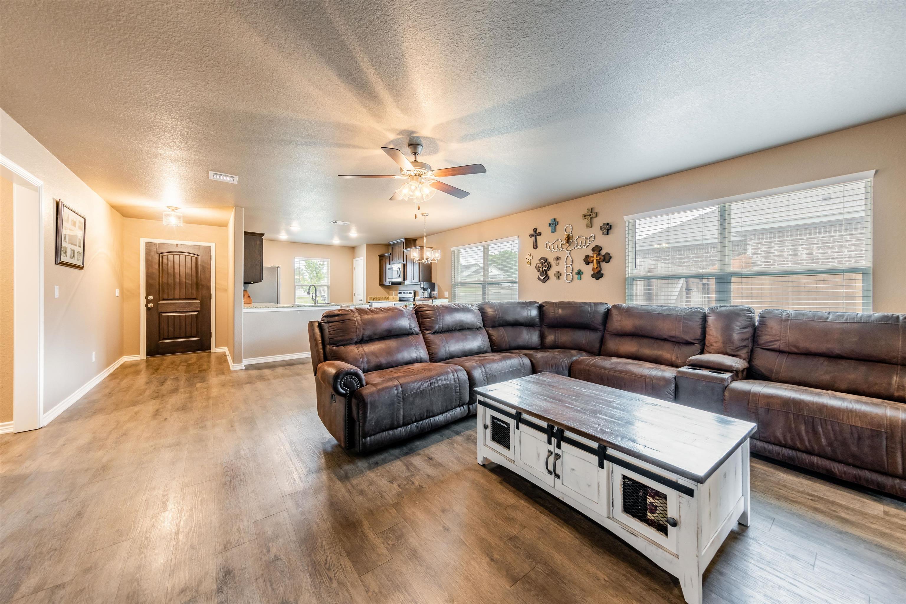 121 Rylee Road