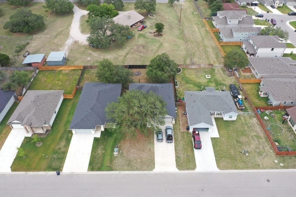 489 Dove Trail