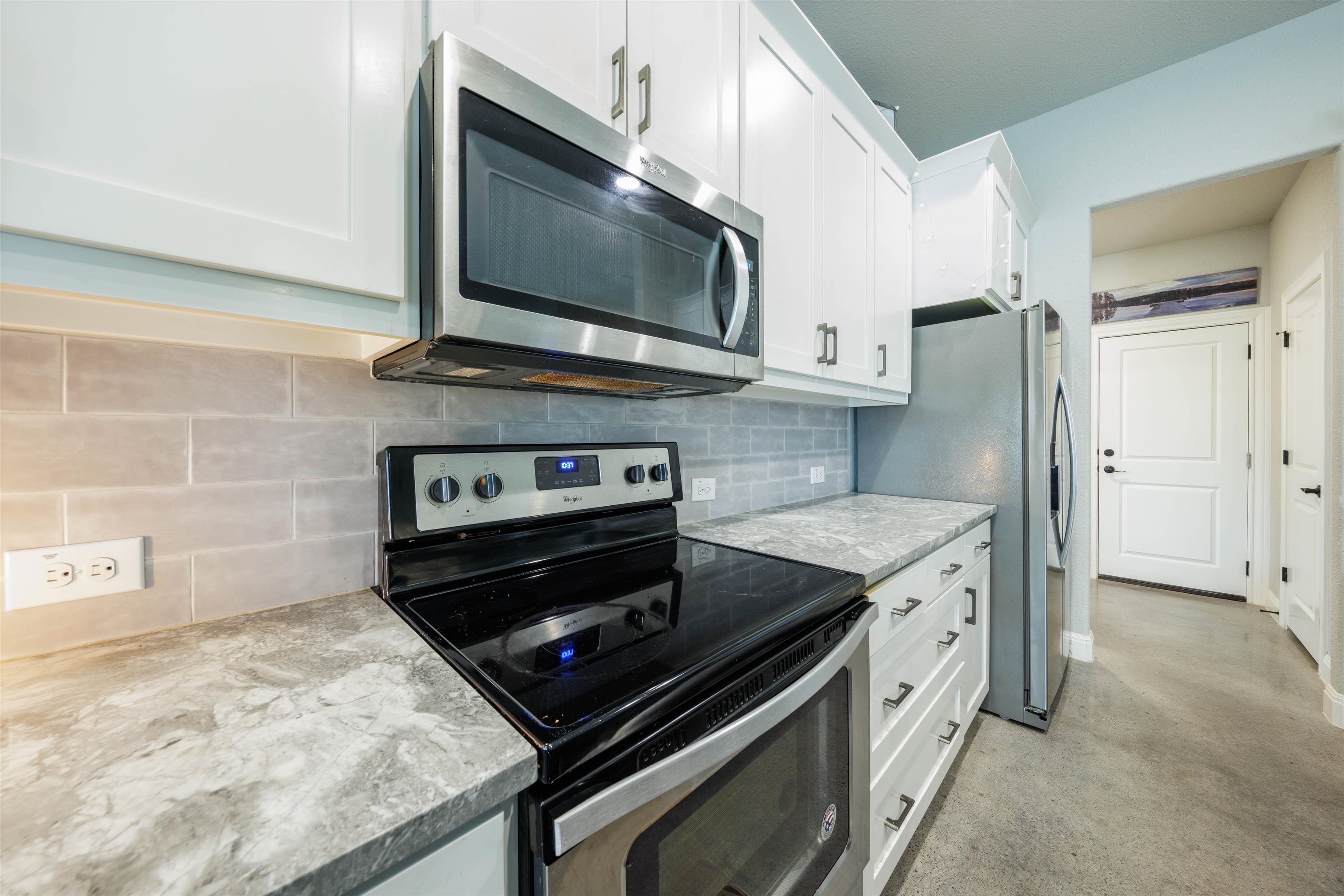489 Dove Trail
