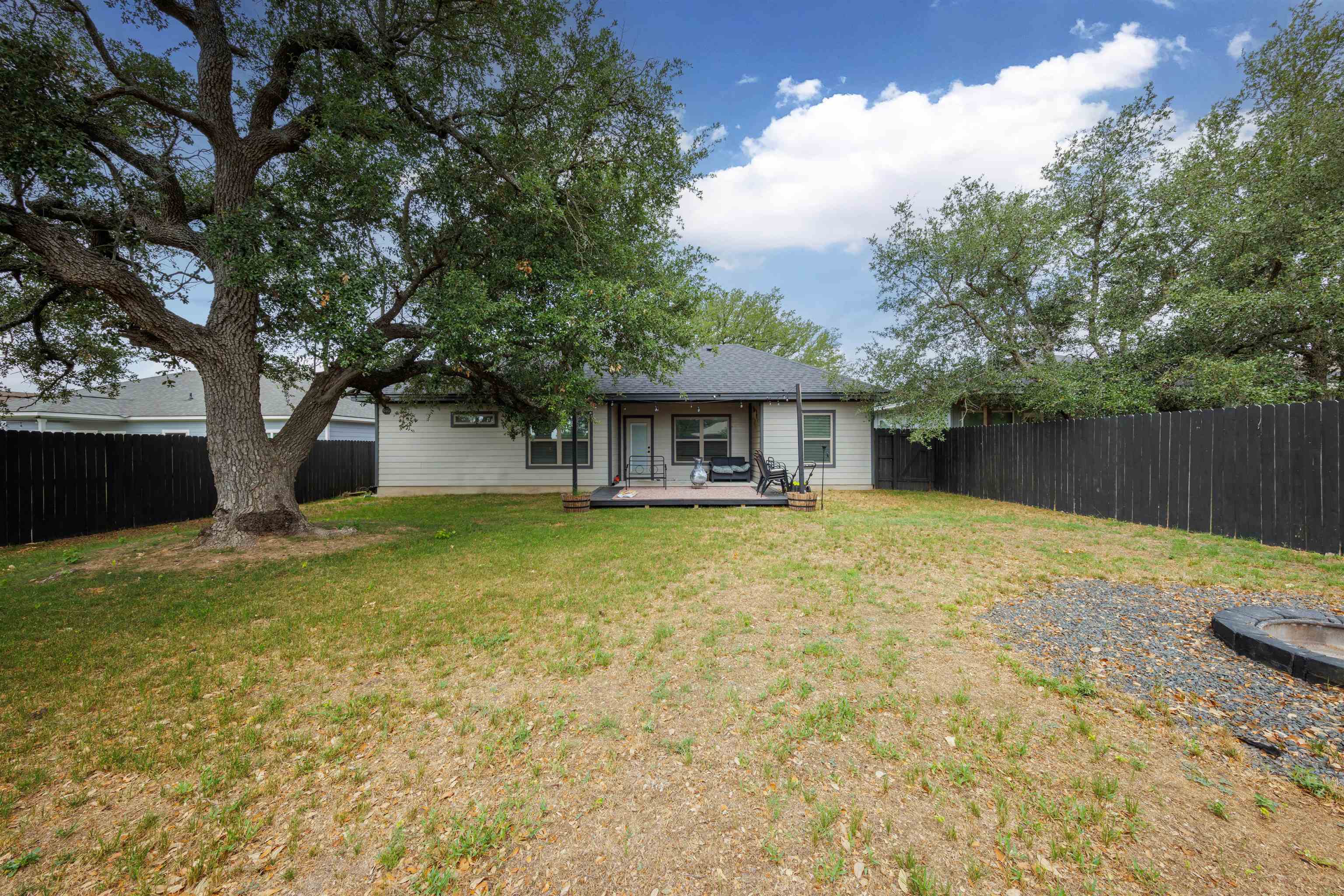 489 Dove Trail