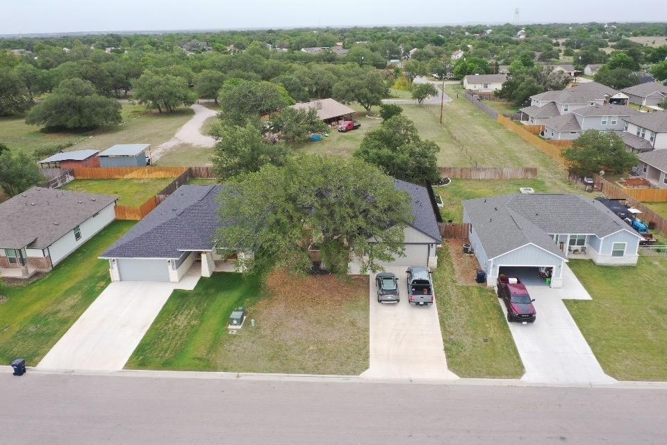 489 Dove Trail