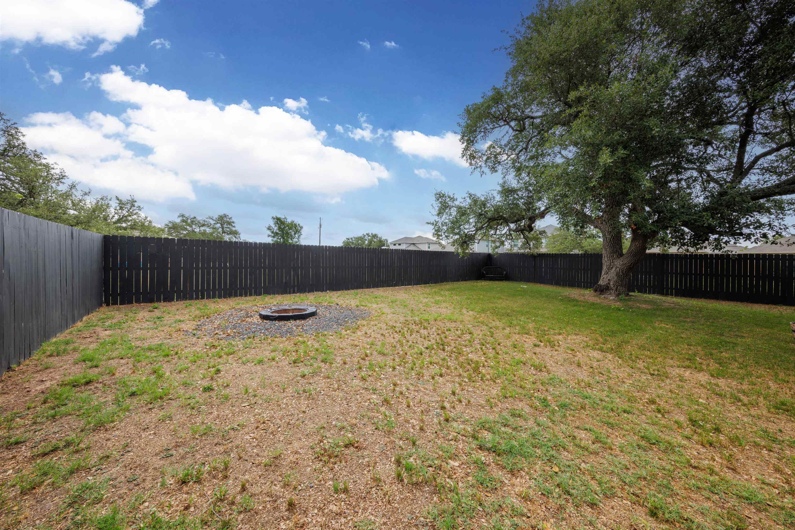 489 Dove Trail