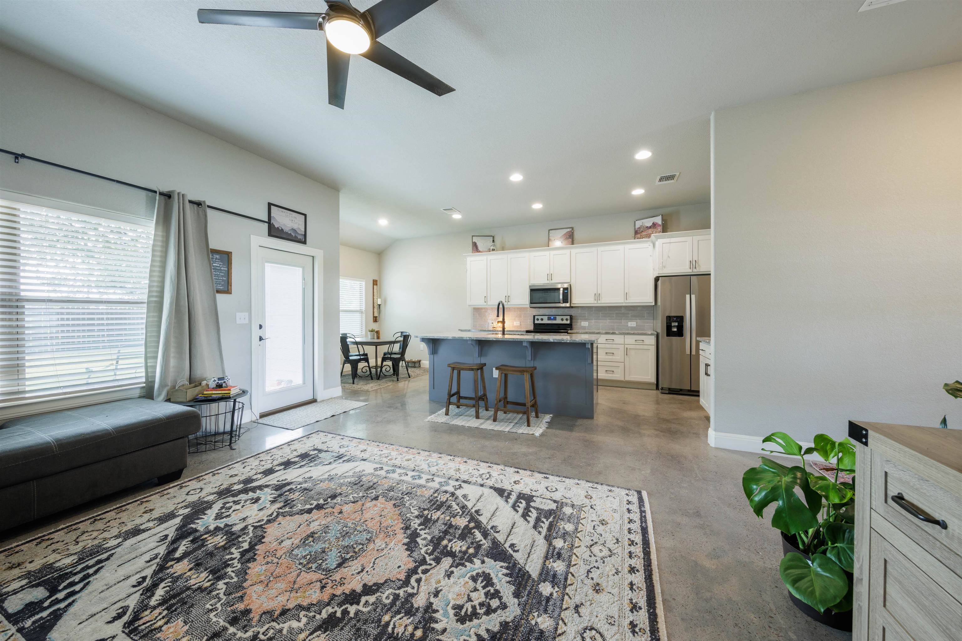 489 Dove Trail
