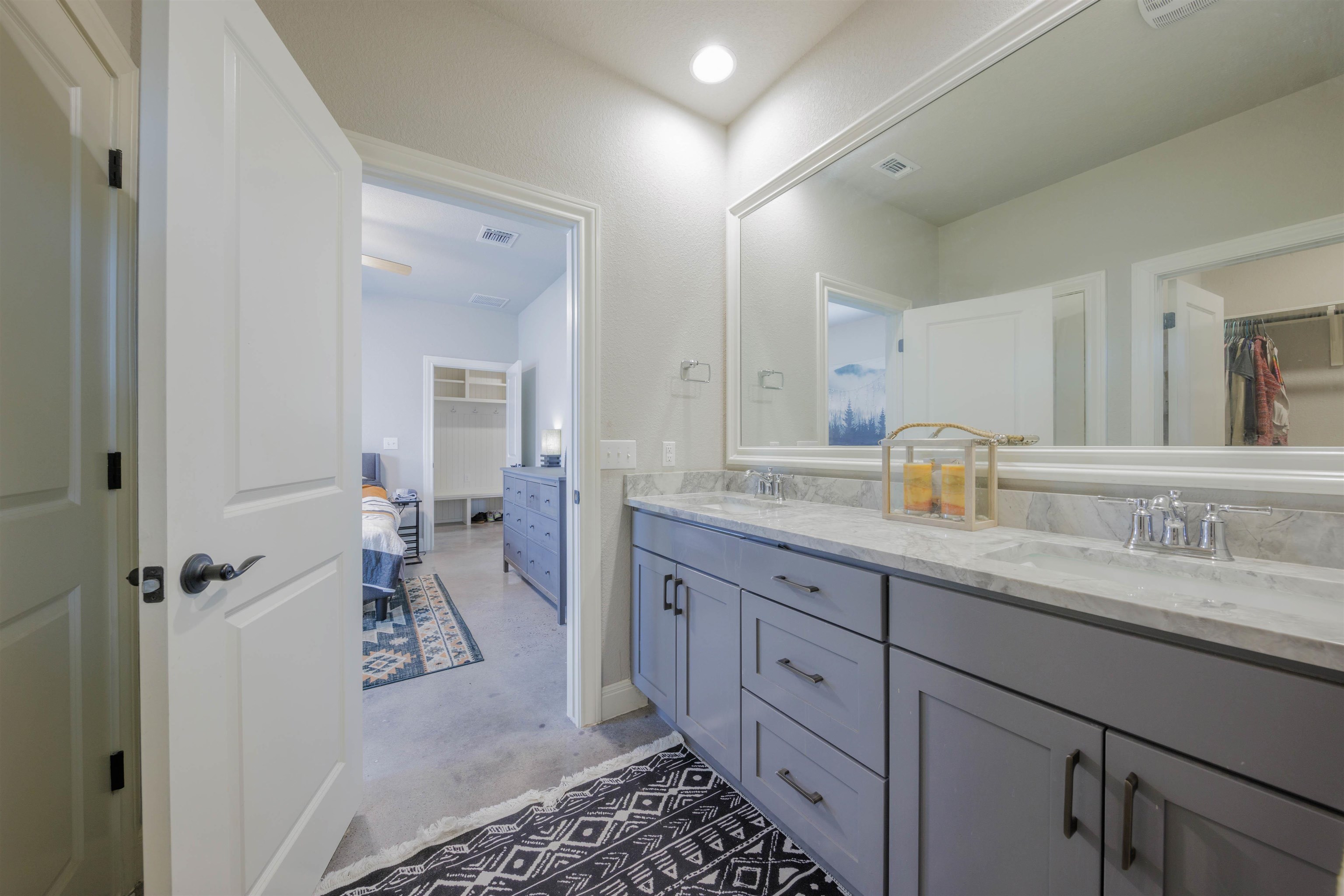 489 Dove Trail