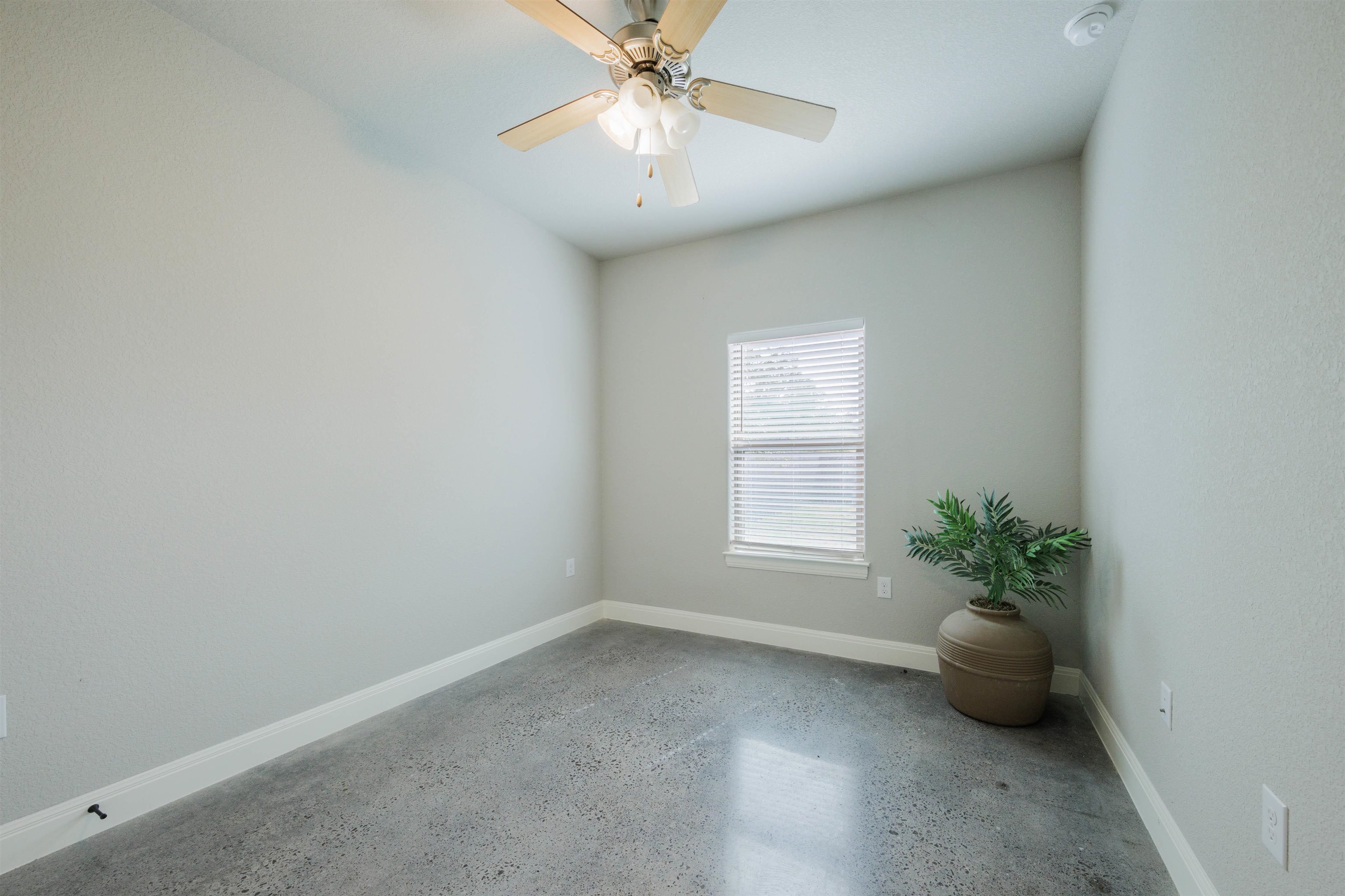 489 Dove Trail