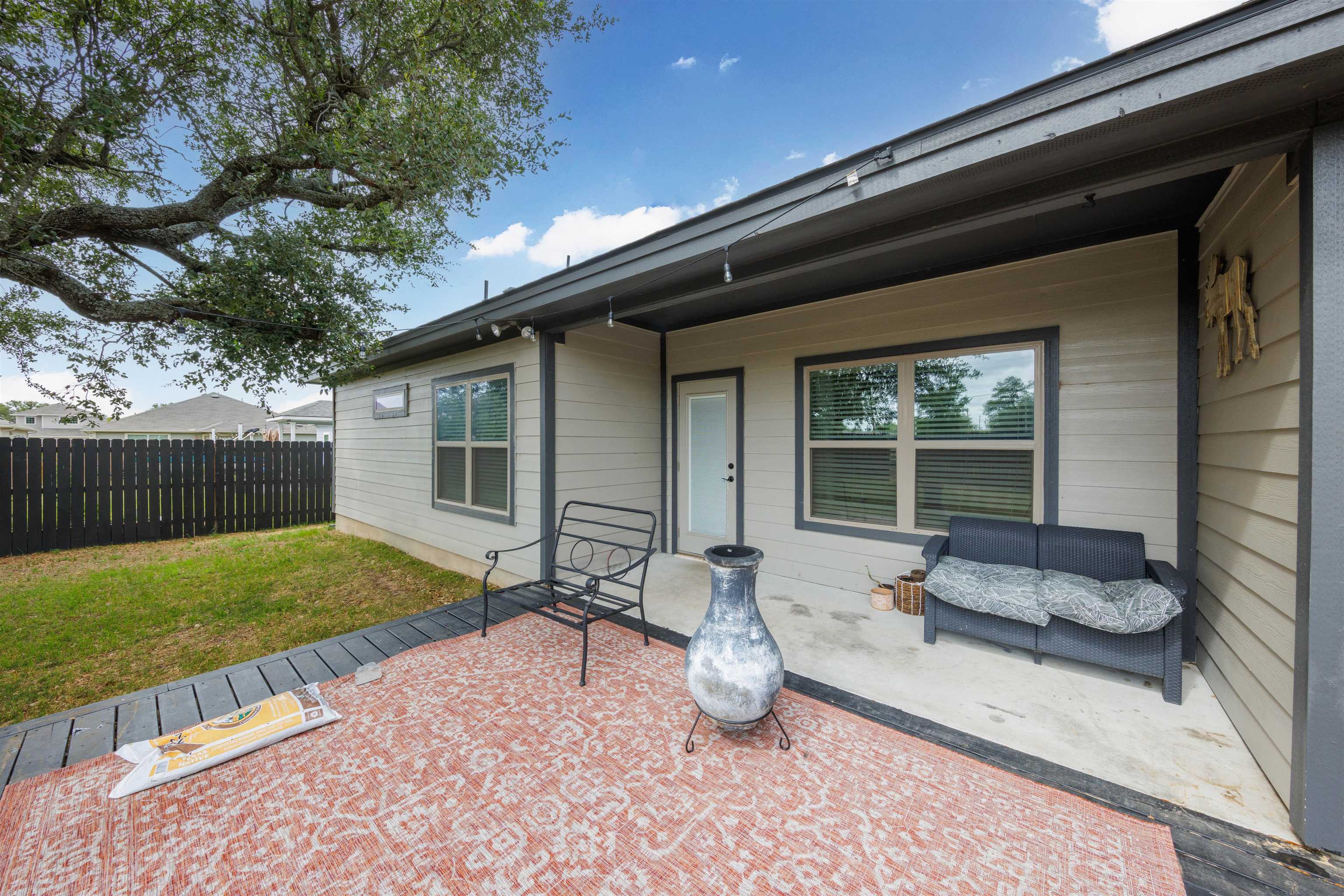 489 Dove Trail