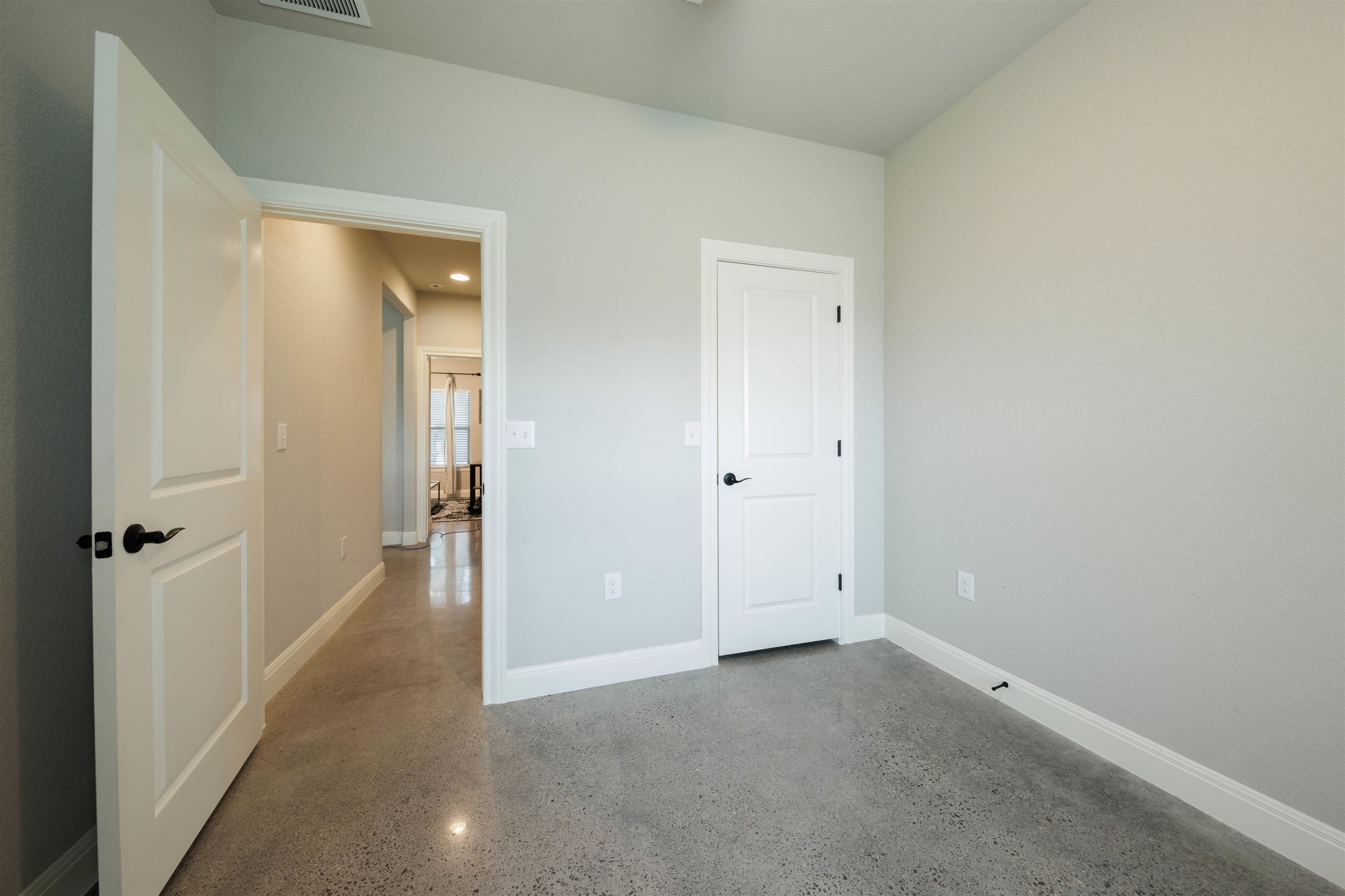 489 Dove Trail