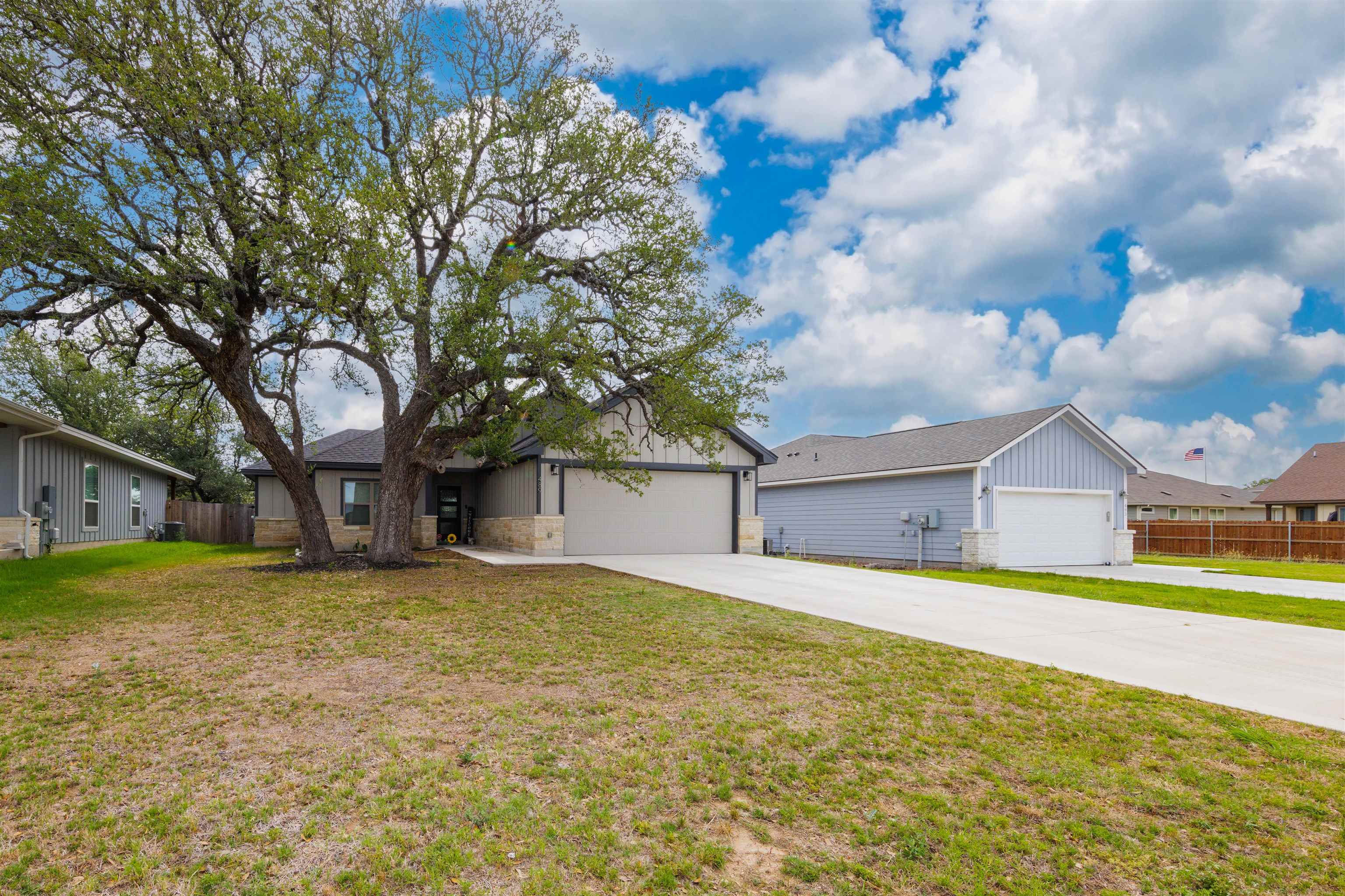 489 Dove Trail