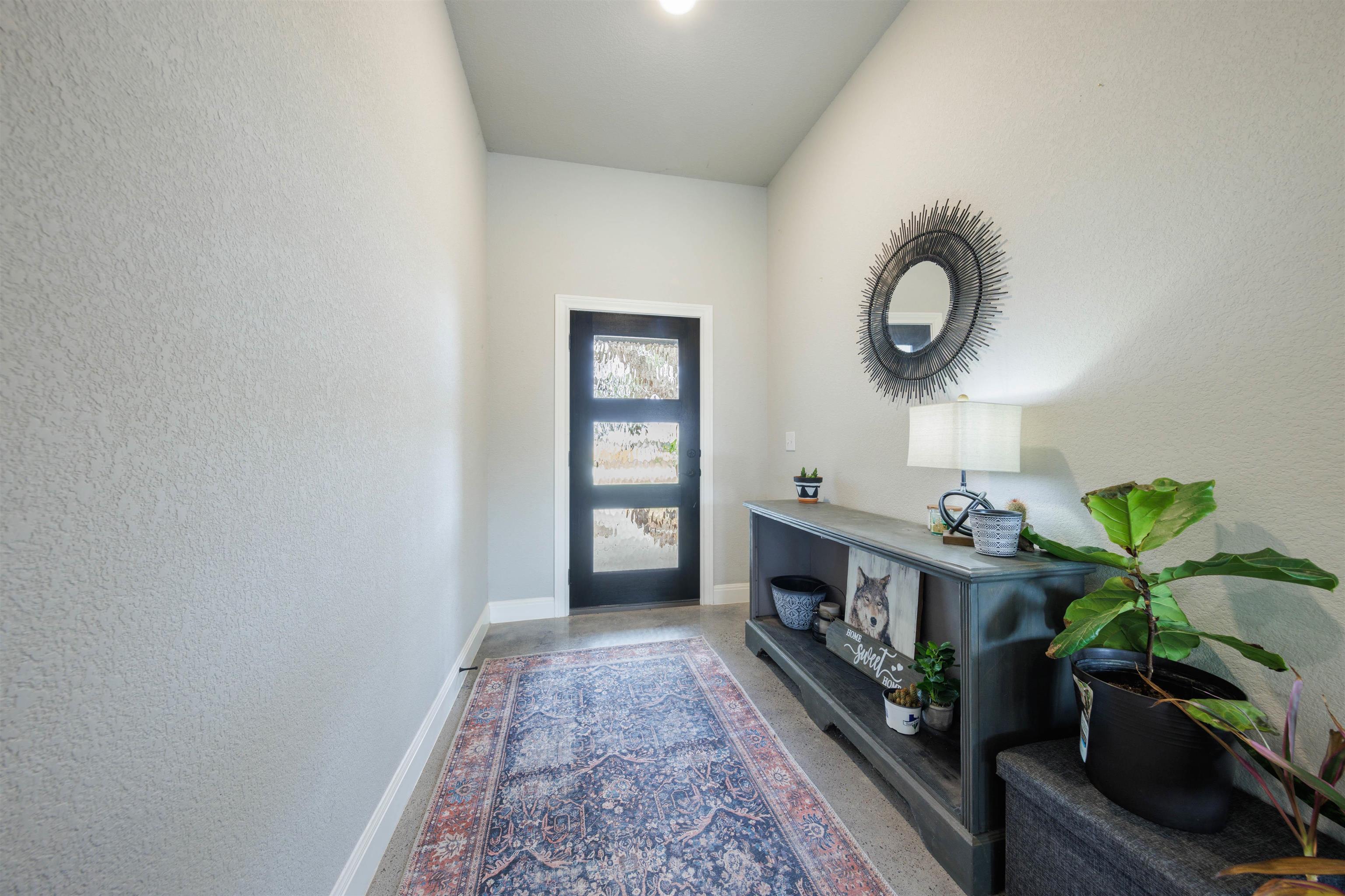 489 Dove Trail
