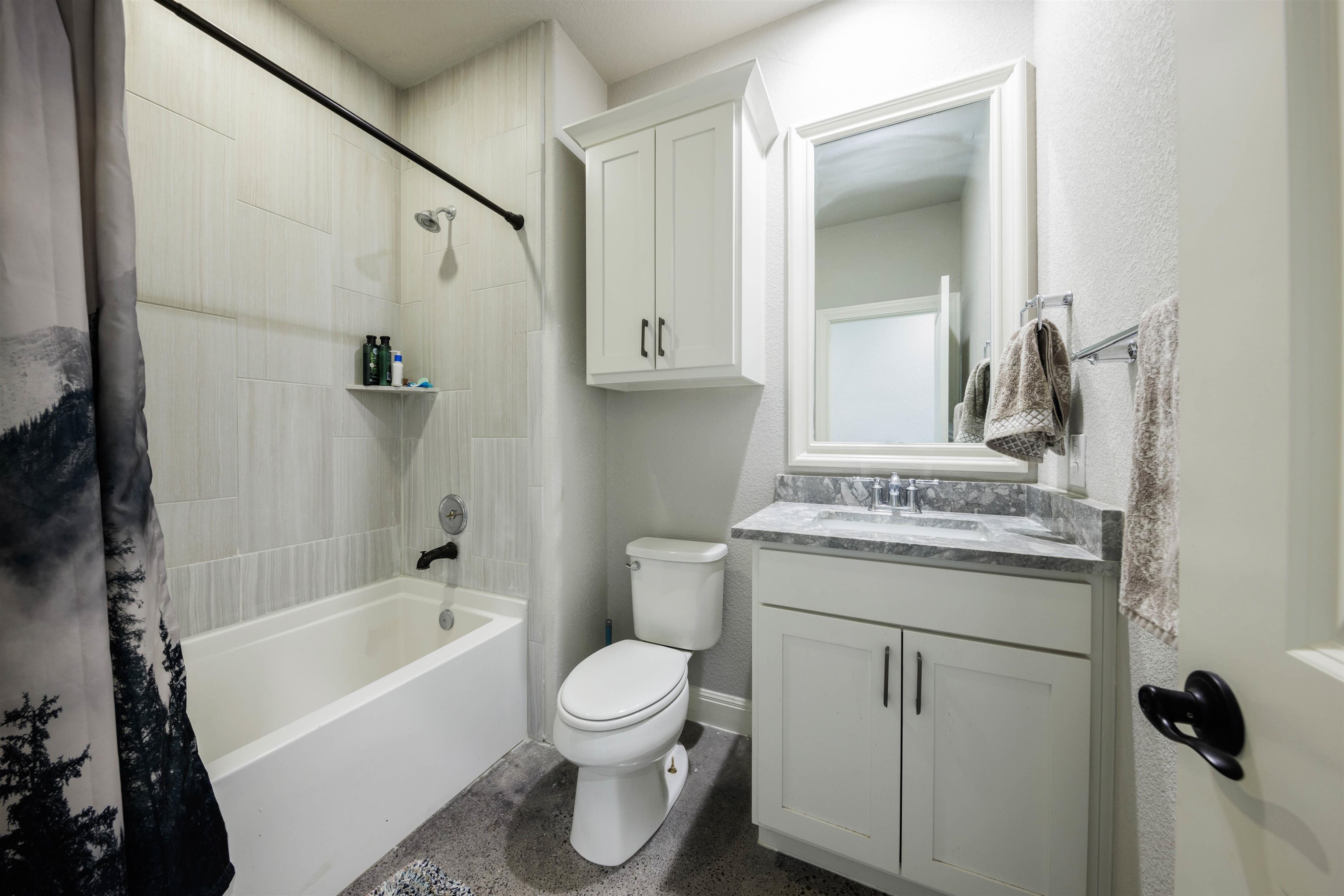 489 Dove Trail