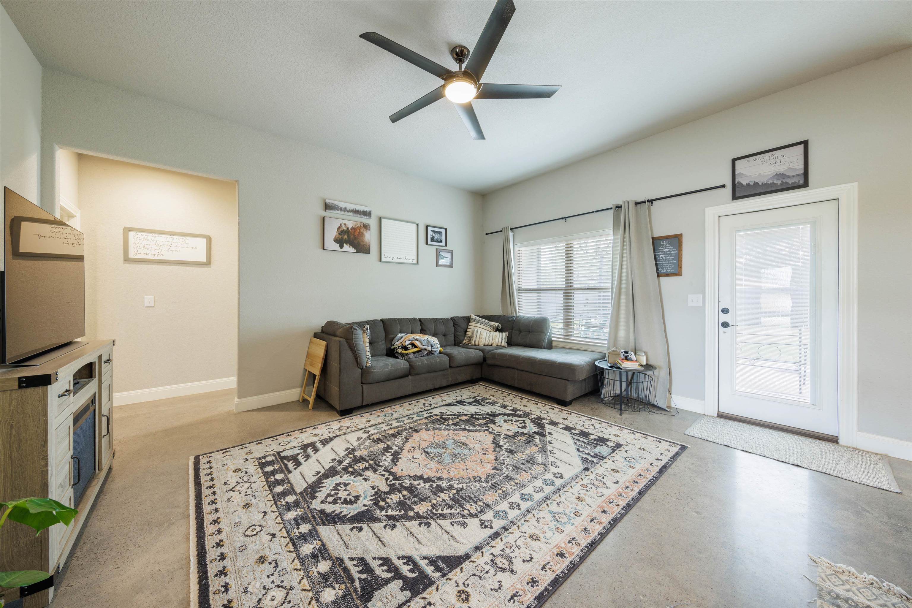 489 Dove Trail