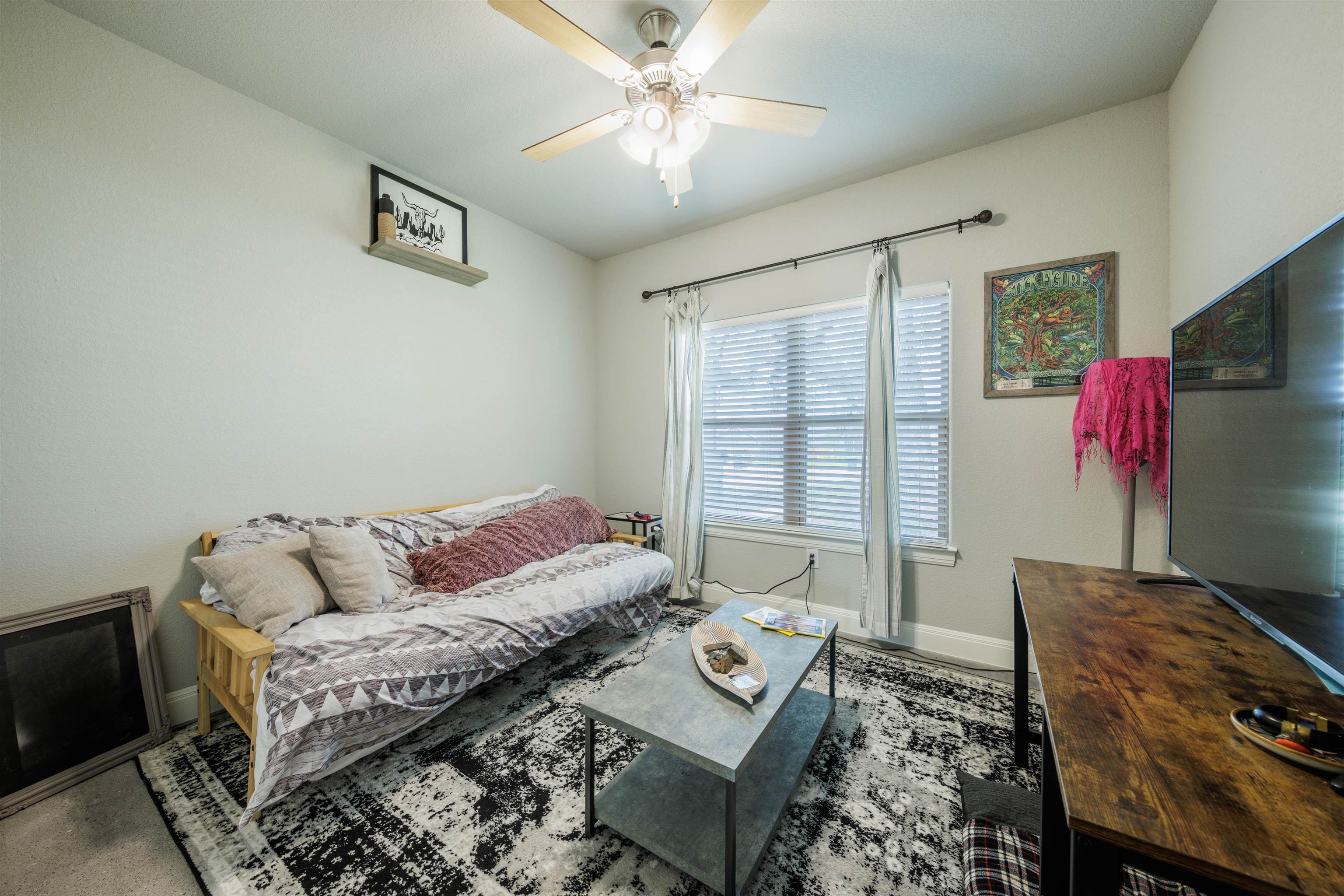 489 Dove Trail