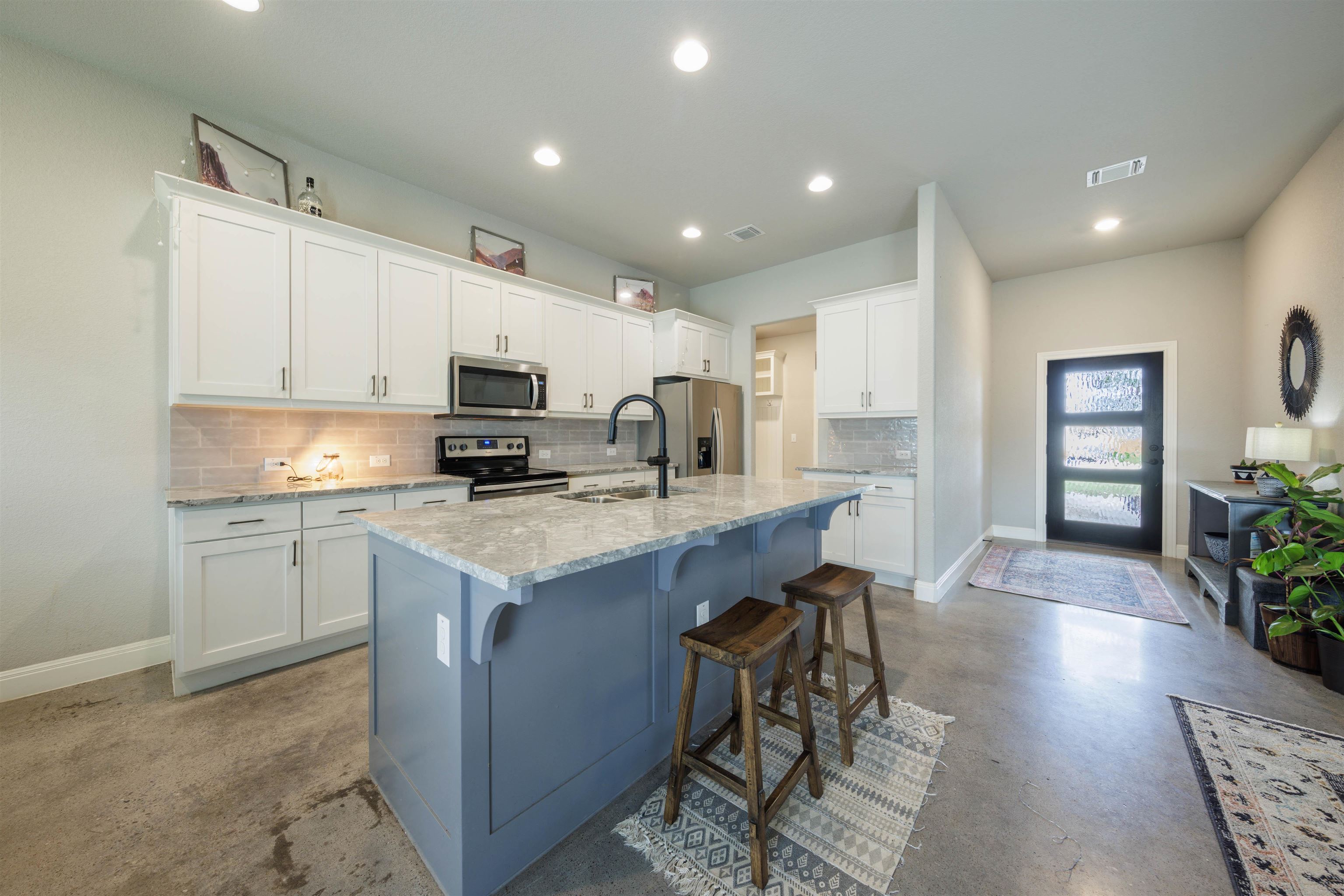 489 Dove Trail