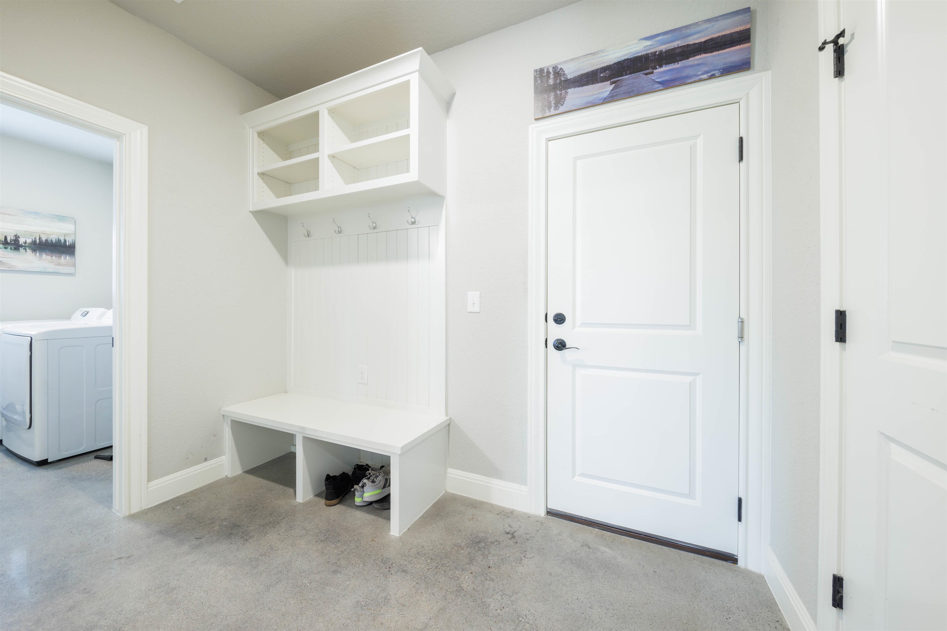 489 Dove Trail