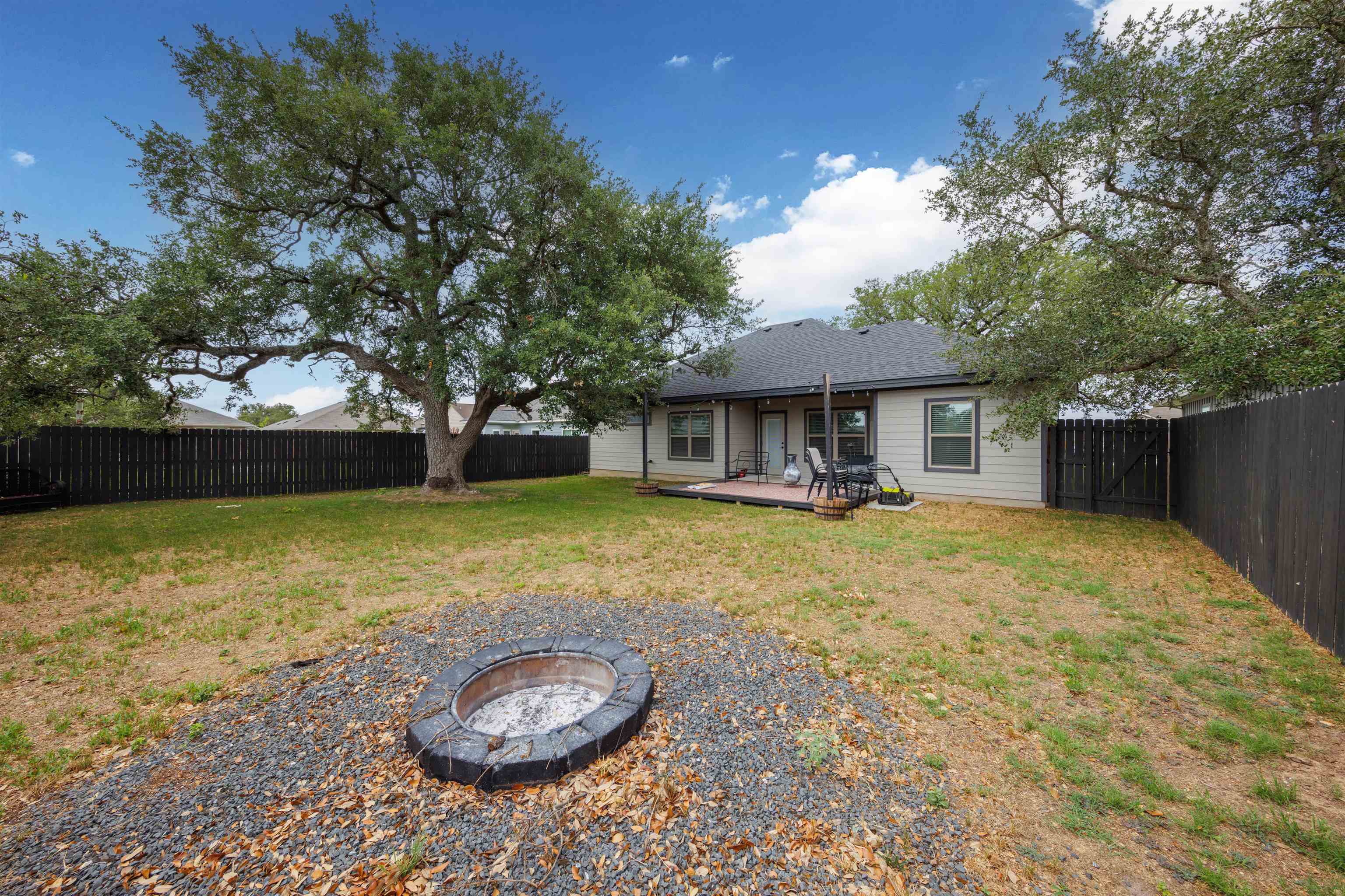 489 Dove Trail