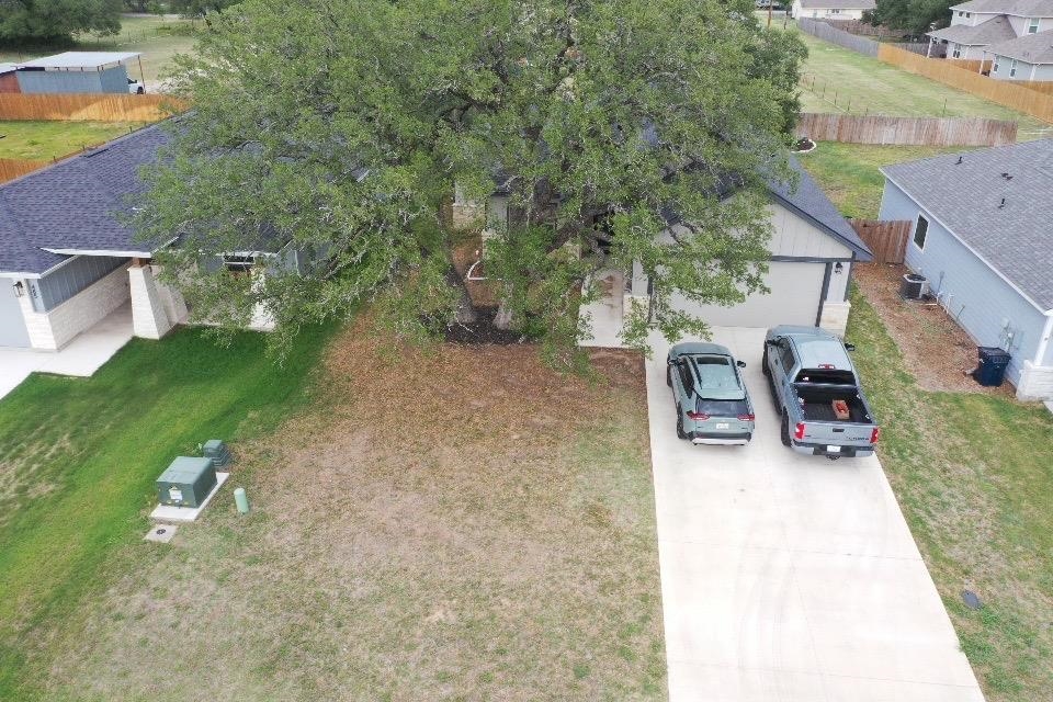 489 Dove Trail