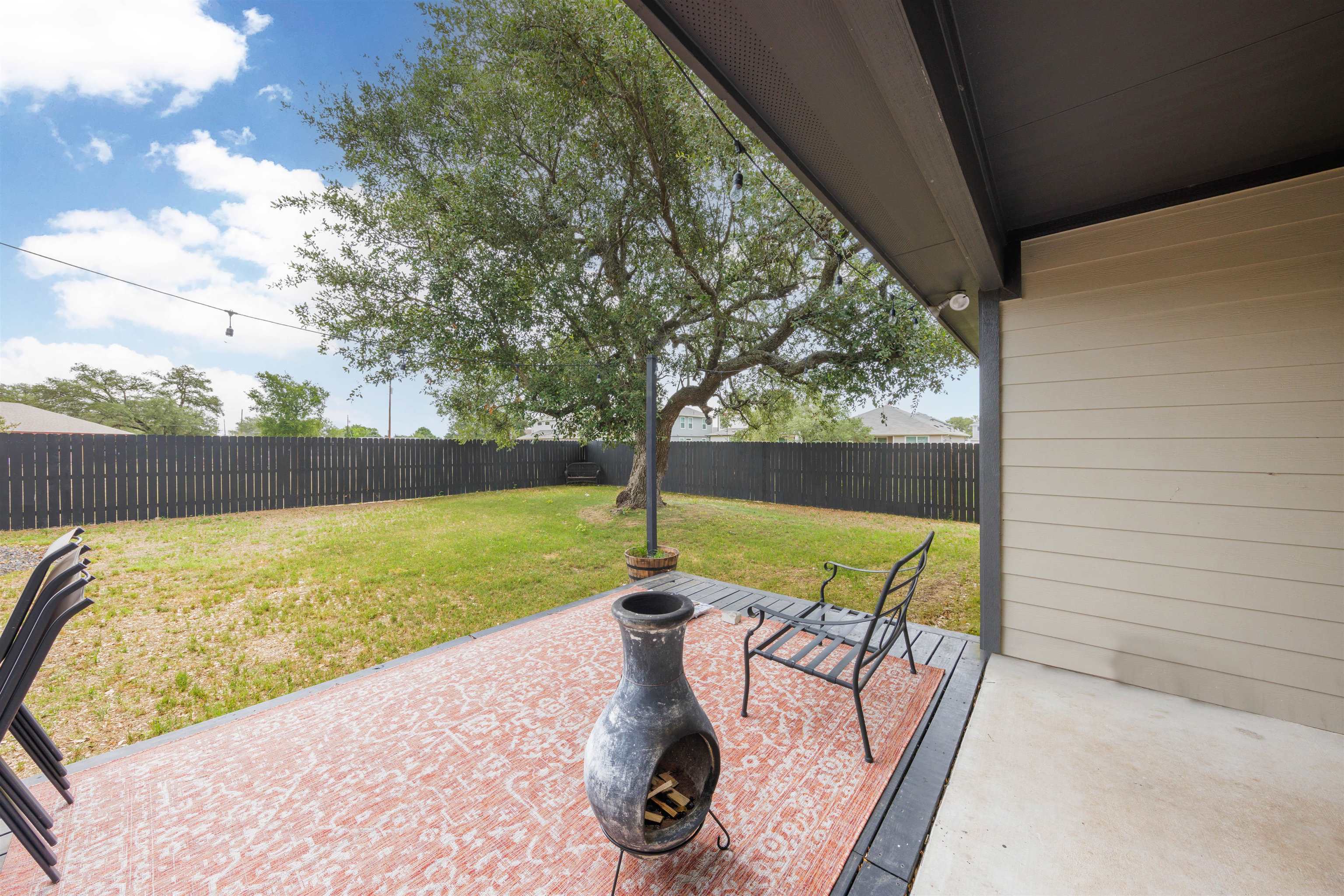 489 Dove Trail