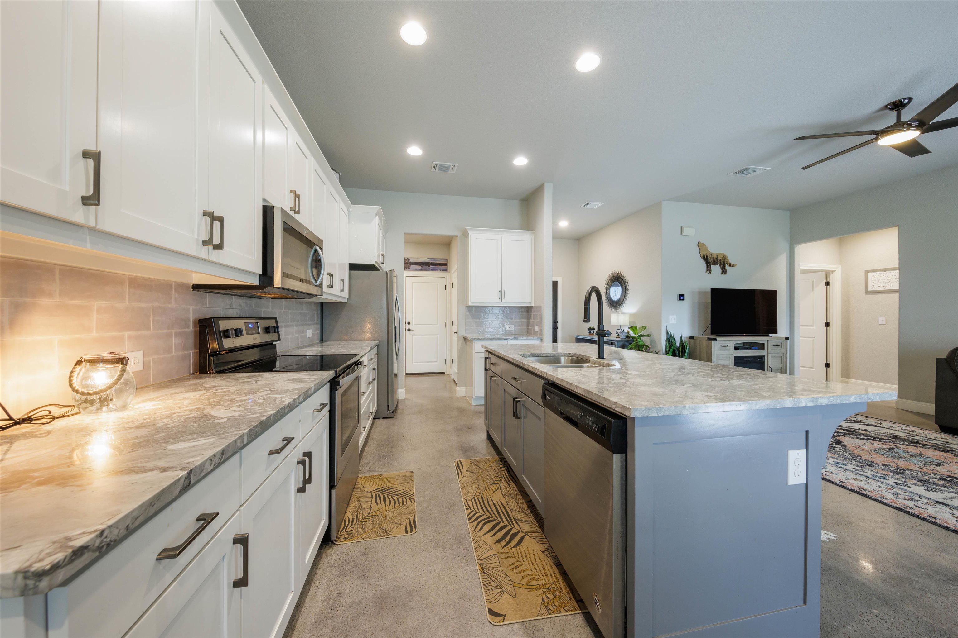 489 Dove Trail