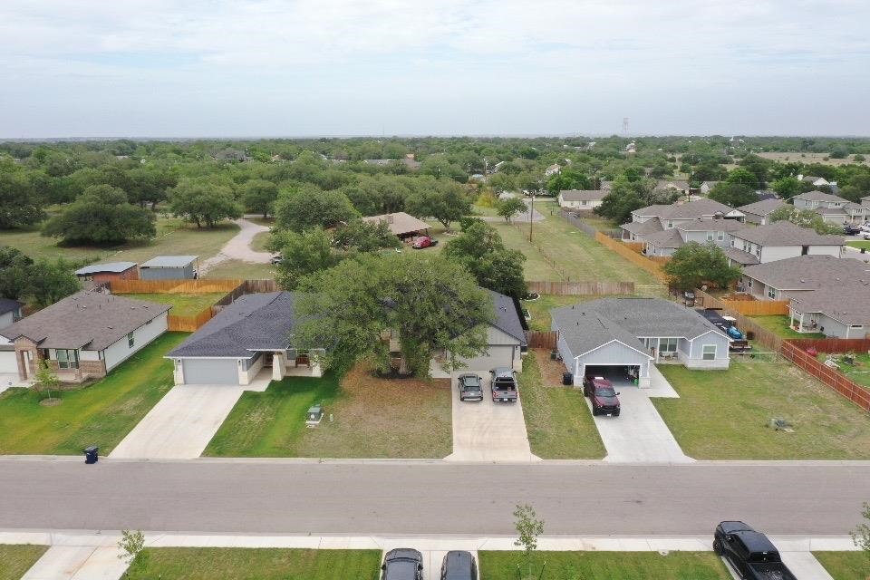 489 Dove Trail
