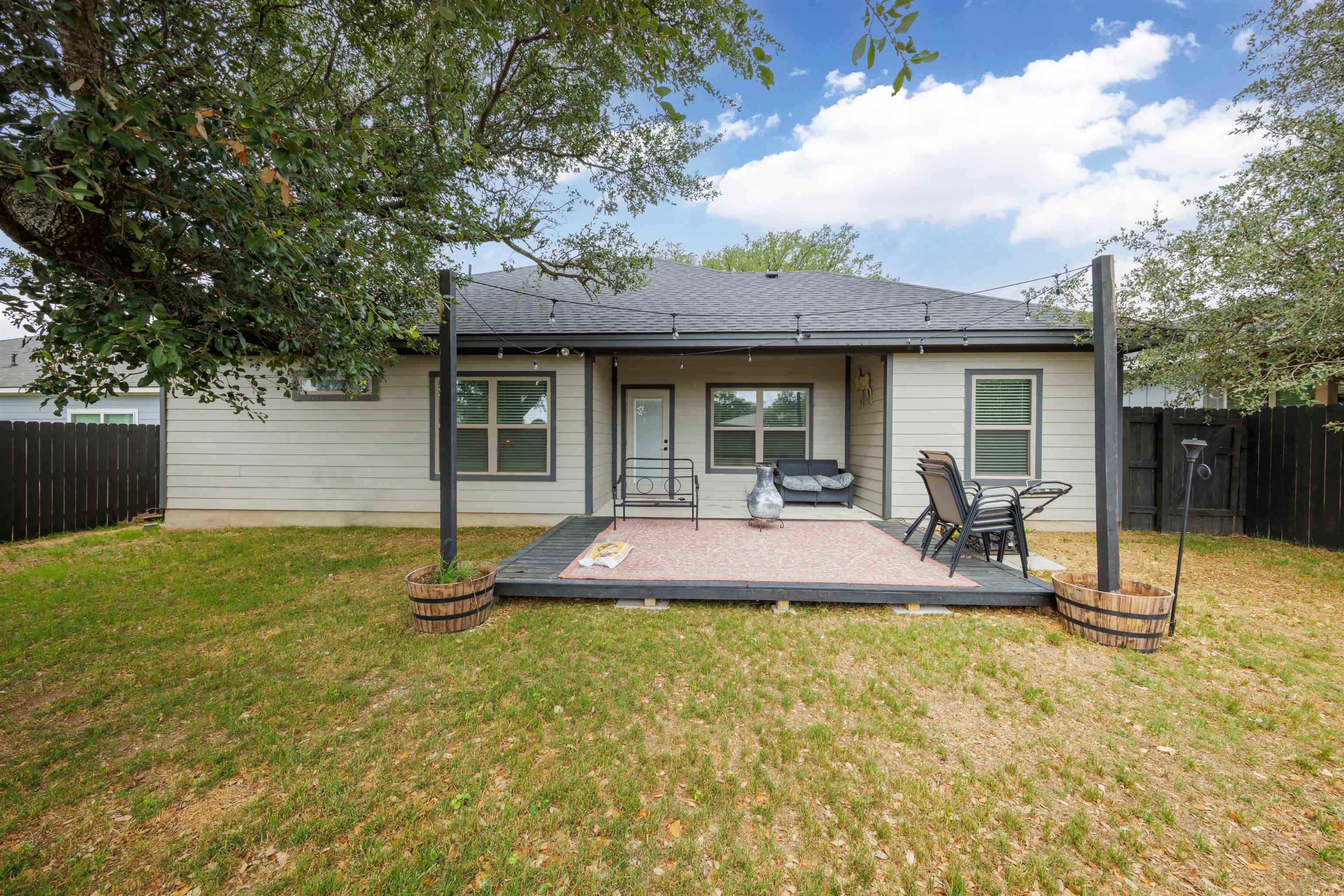 489 Dove Trail