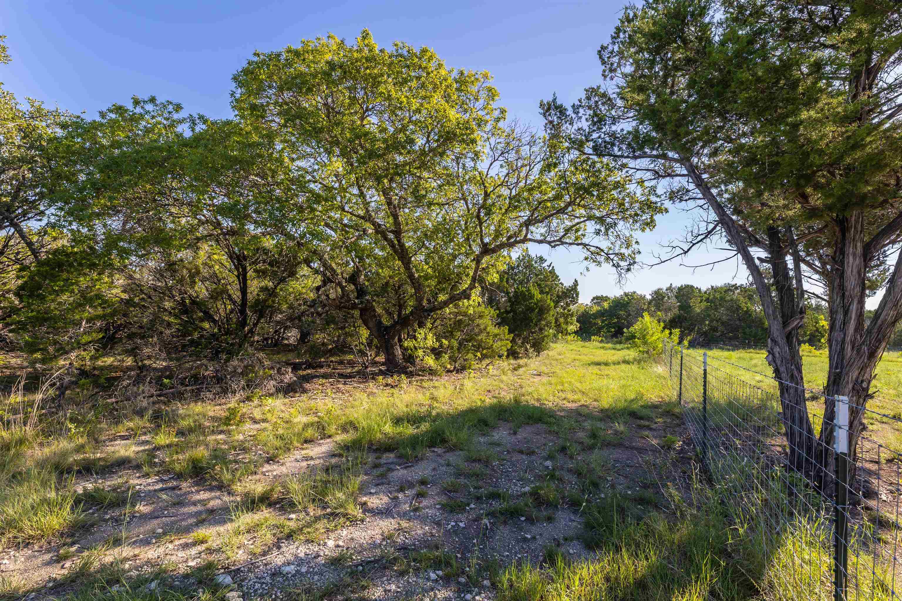 2075 Carpenter Loop