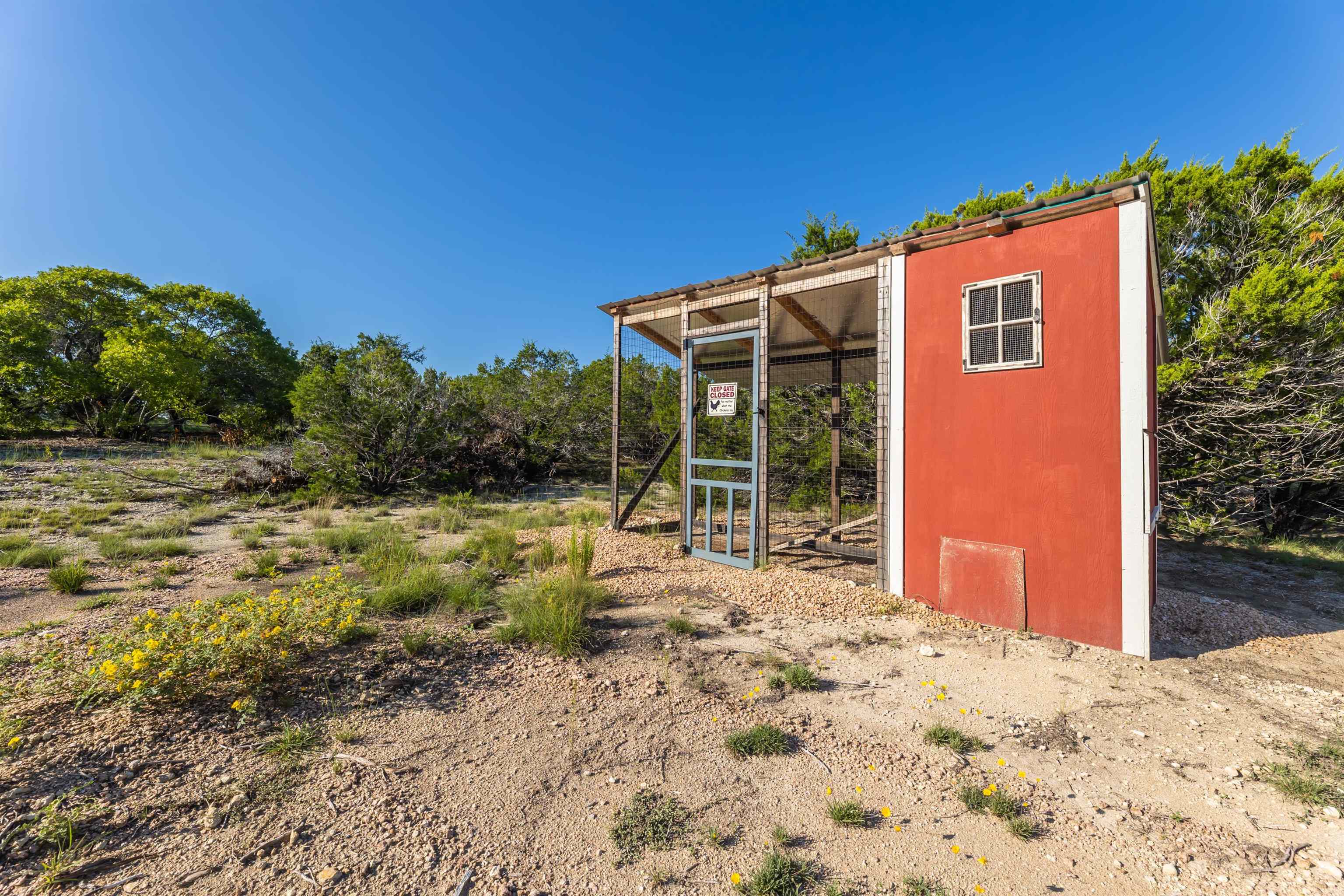 2075 Carpenter Loop