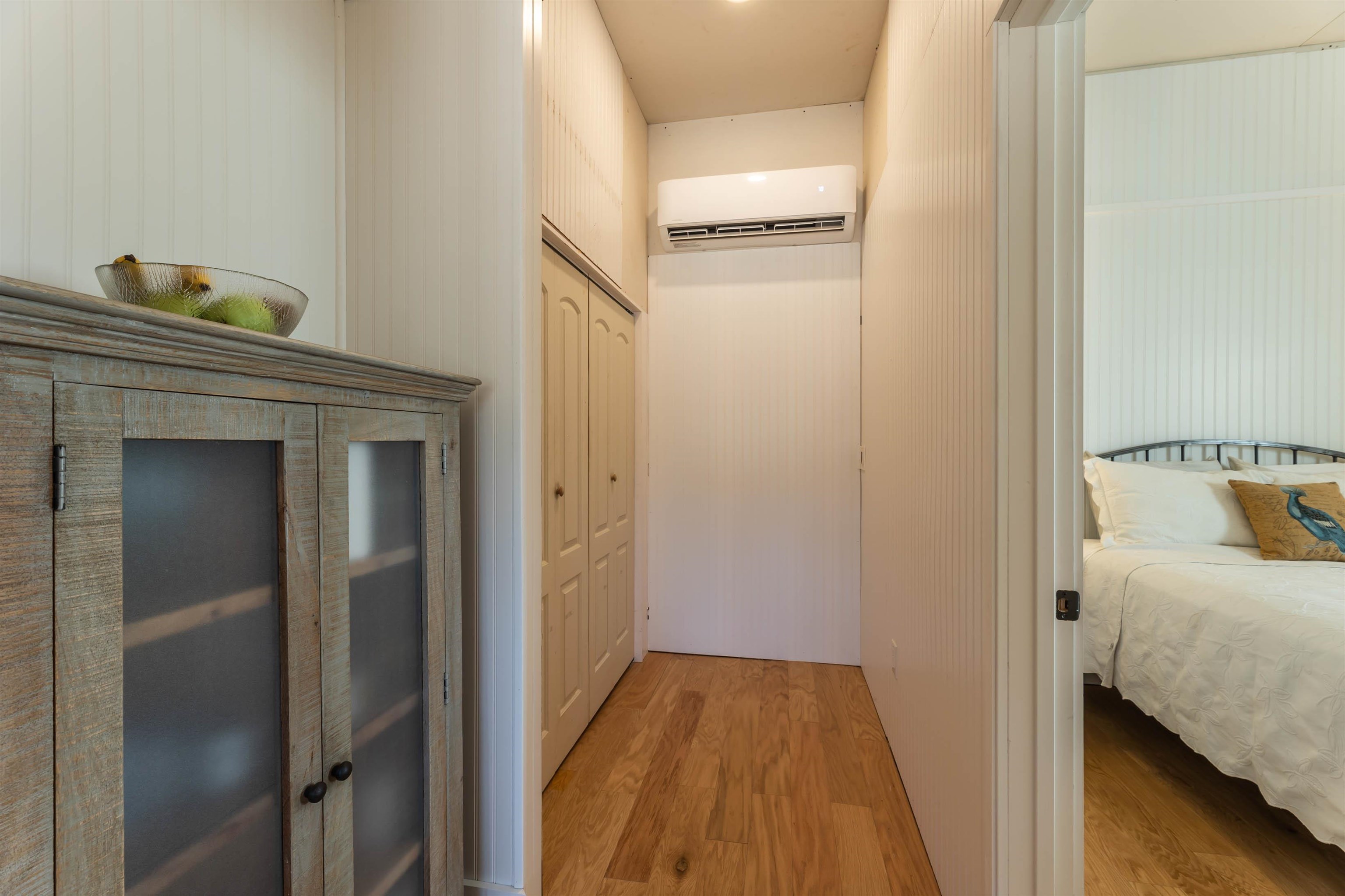 2075 Carpenter Loop