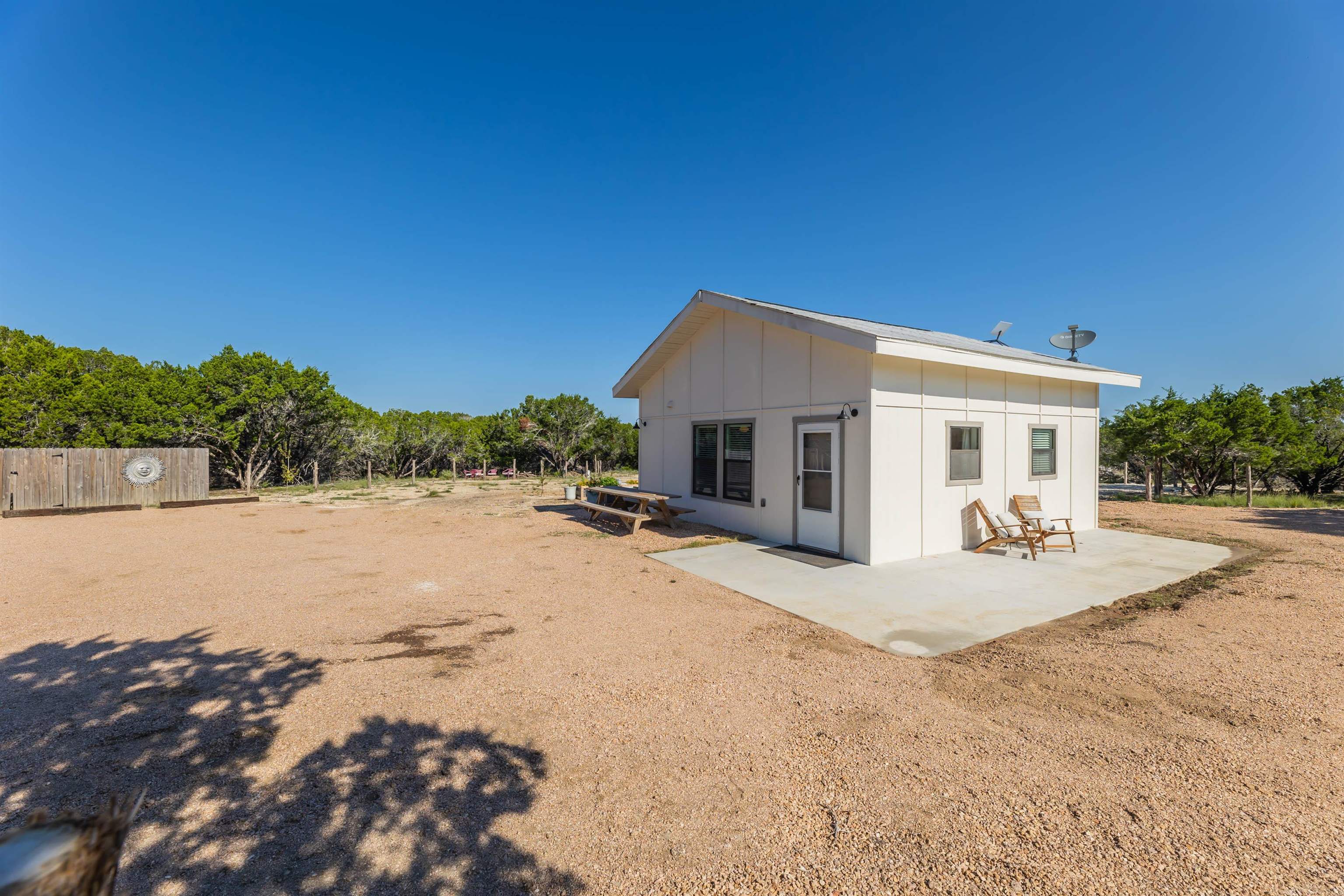 2075 Carpenter Loop