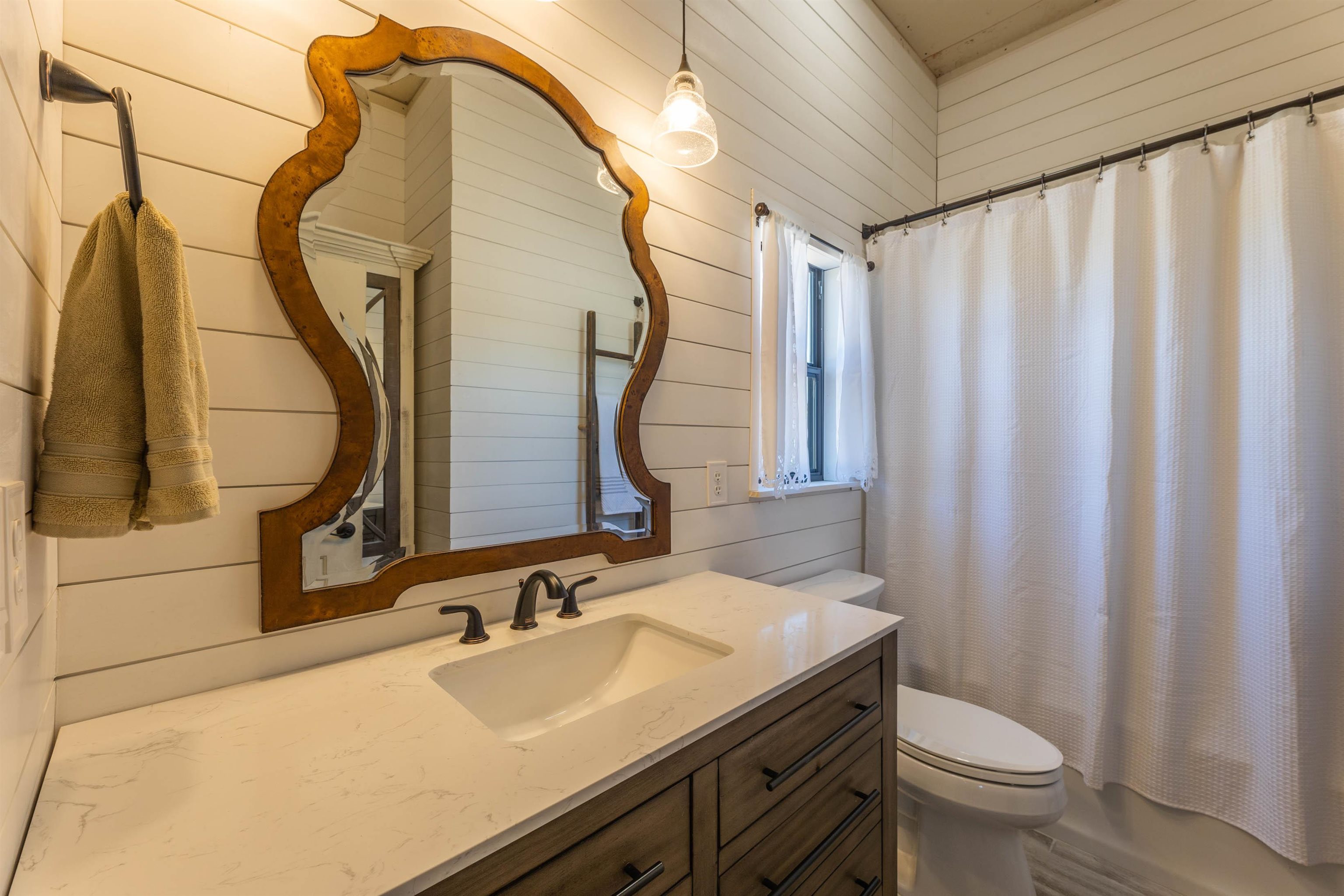 2075 Carpenter Loop