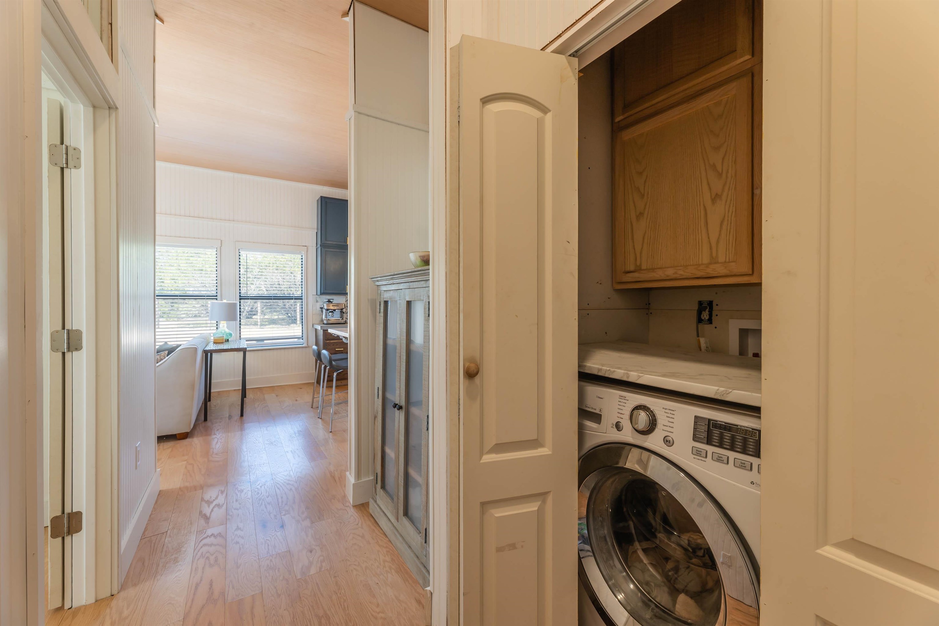 2075 Carpenter Loop