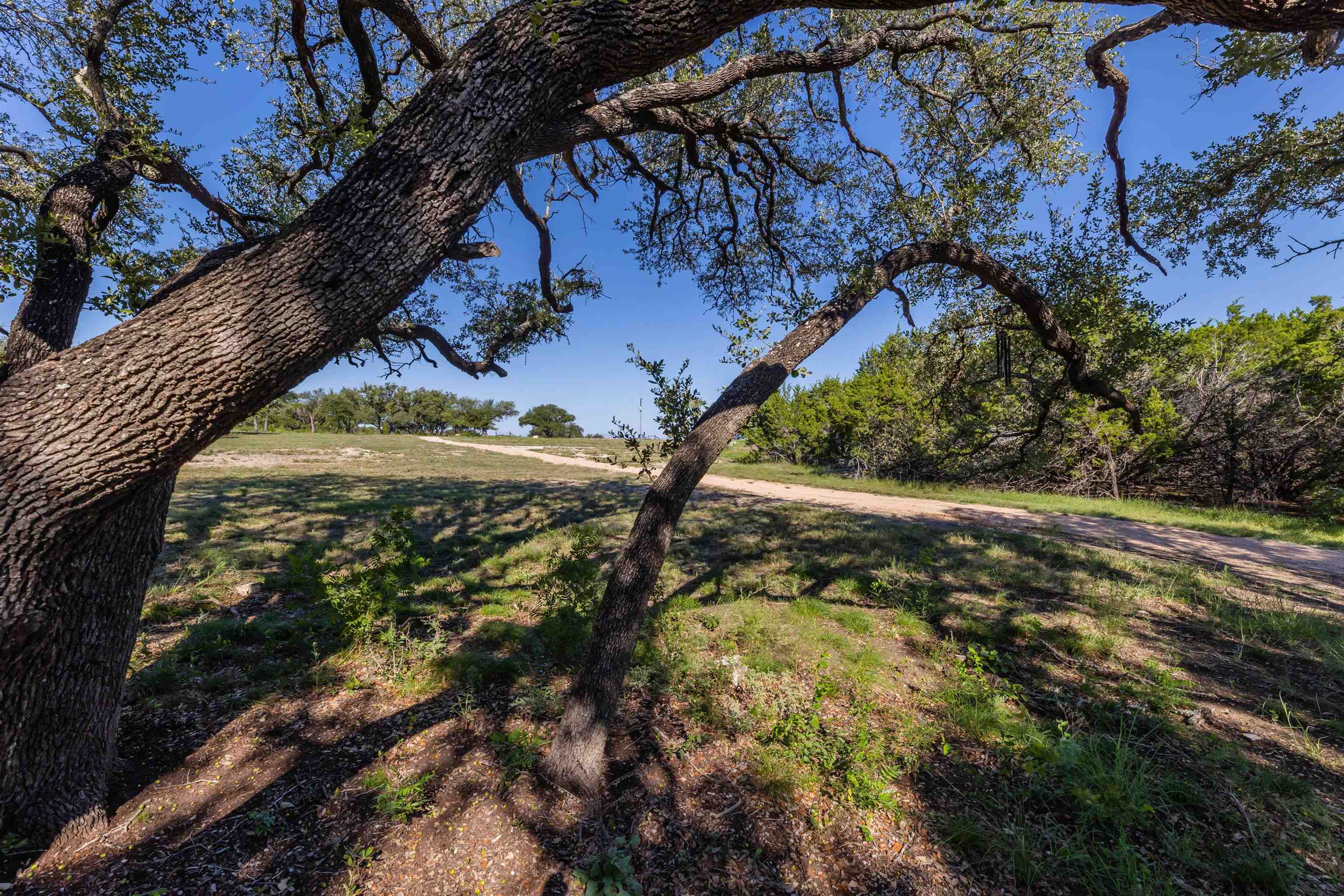 2075 Carpenter Loop